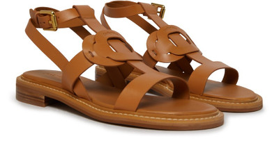 See by Chloé Loys sandals outlook