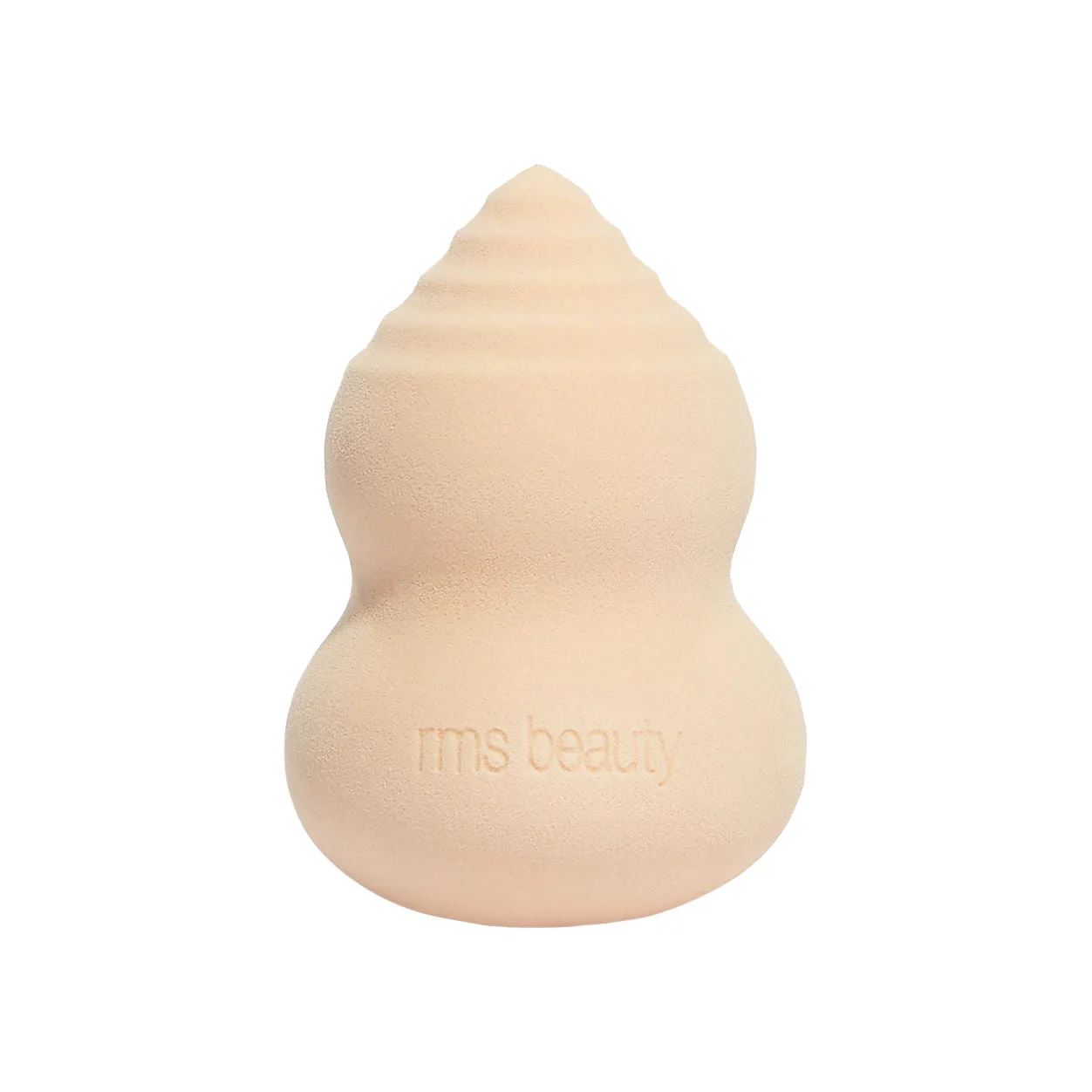 Skin2skin Beauty Sponge - 1