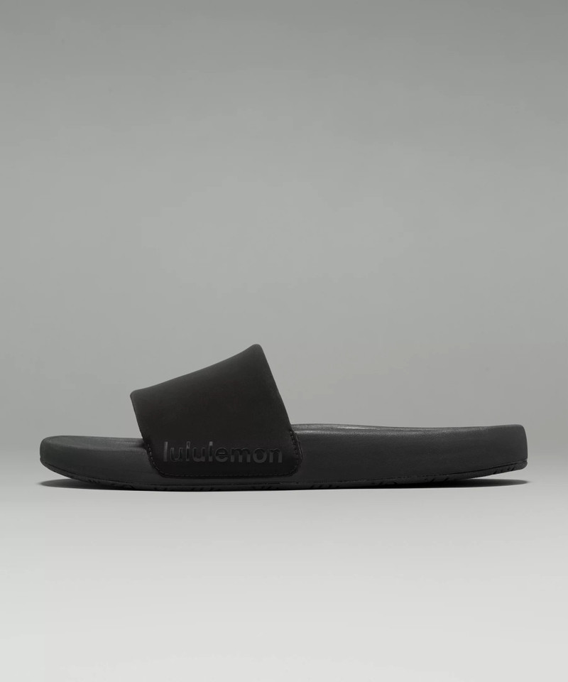 Men's Restfeel Slide 4