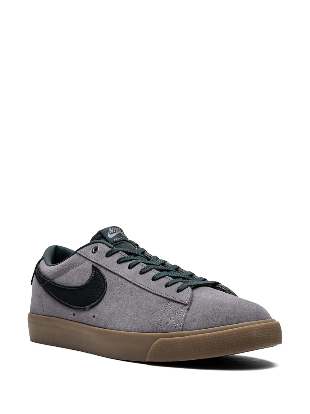 Blazer Low GT sneakers - 2