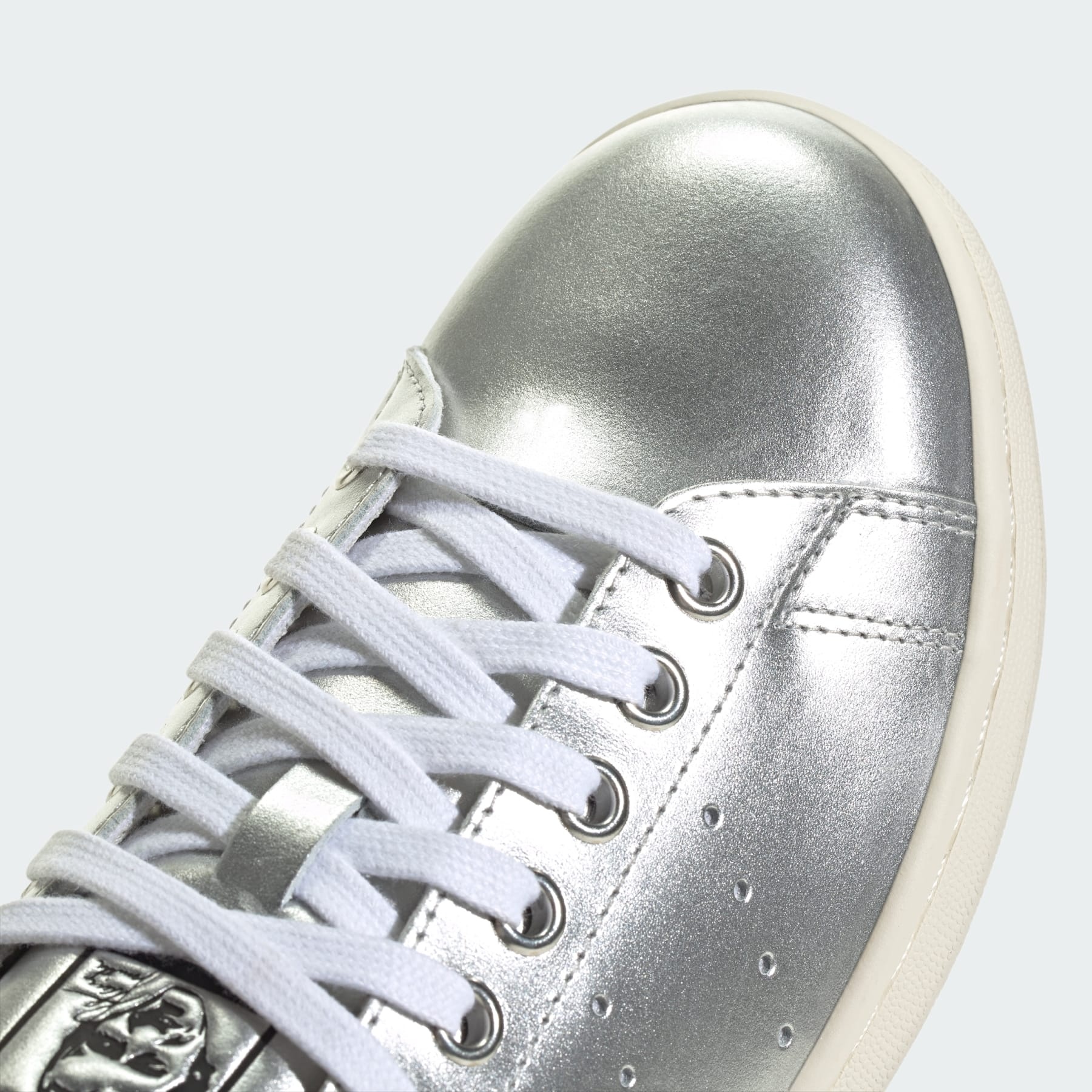STAN SMITH W - 7