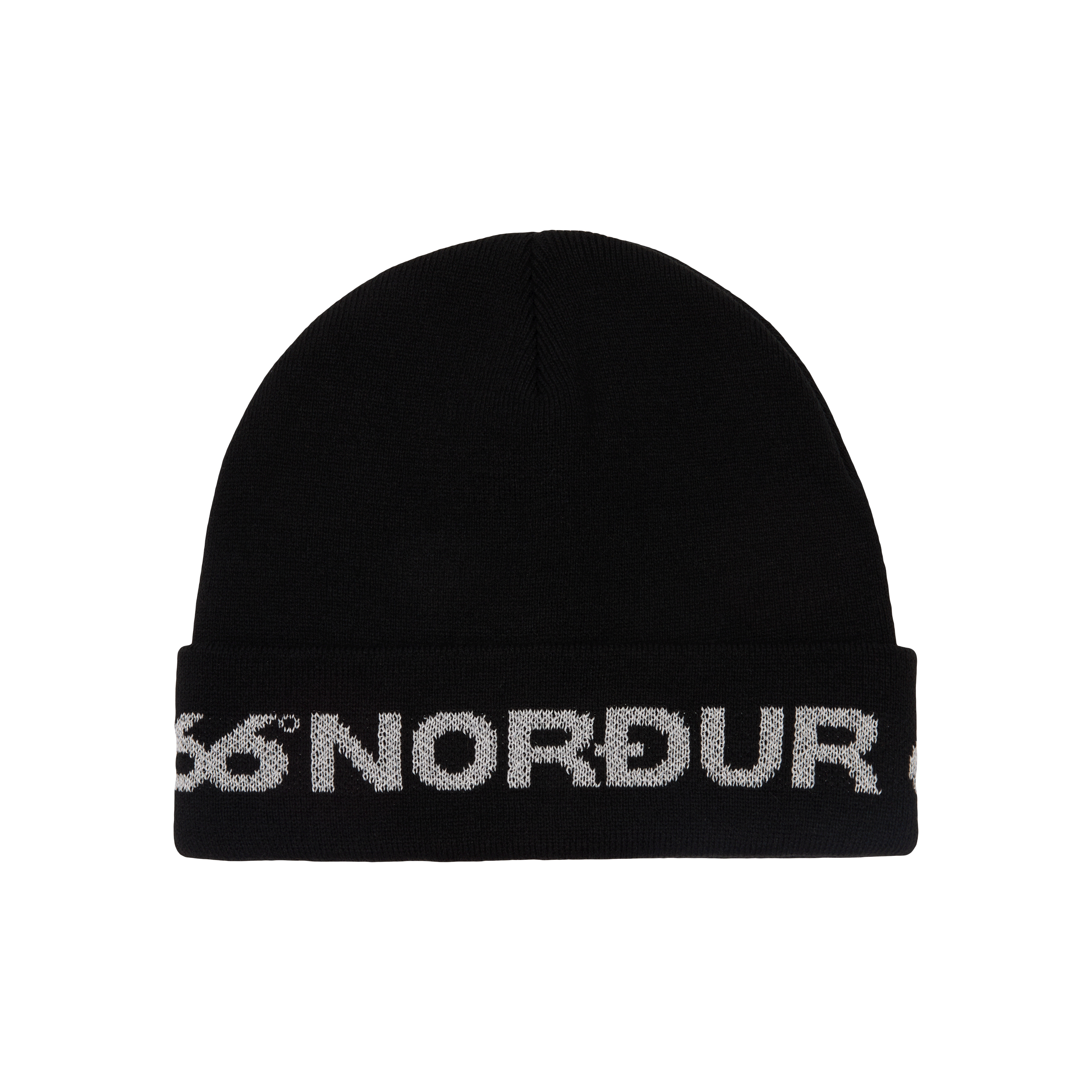 66°Norður Beanie - 1