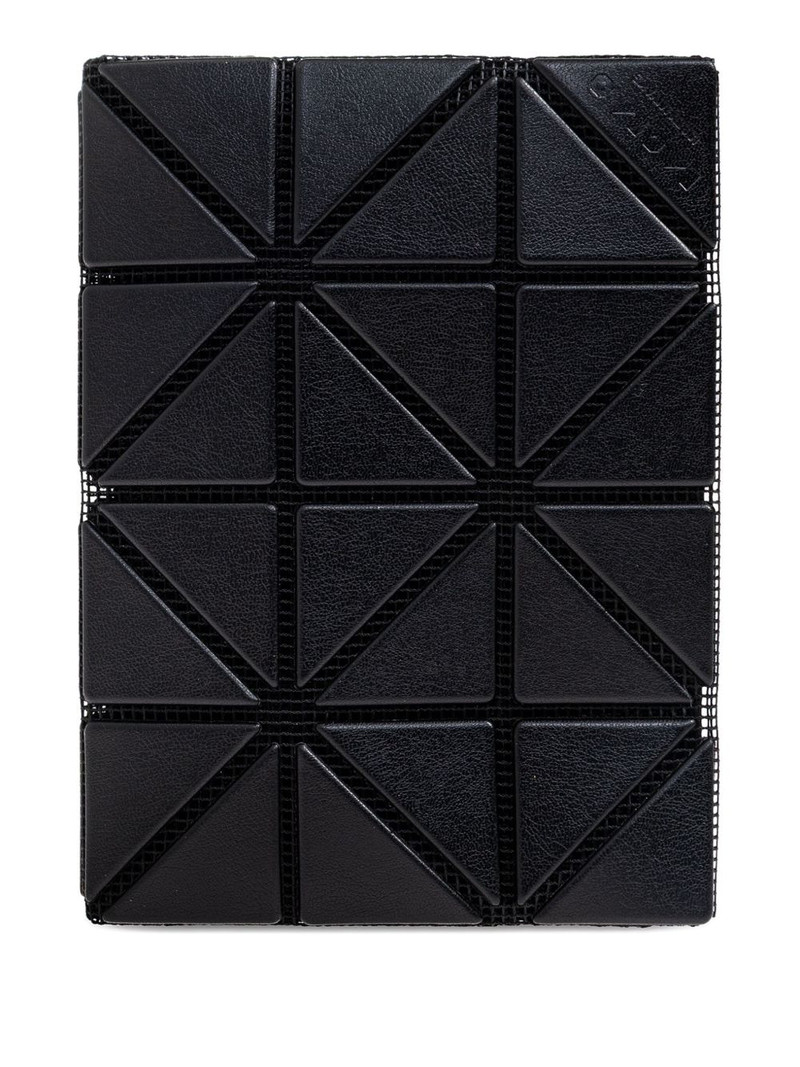geometric wallet 3