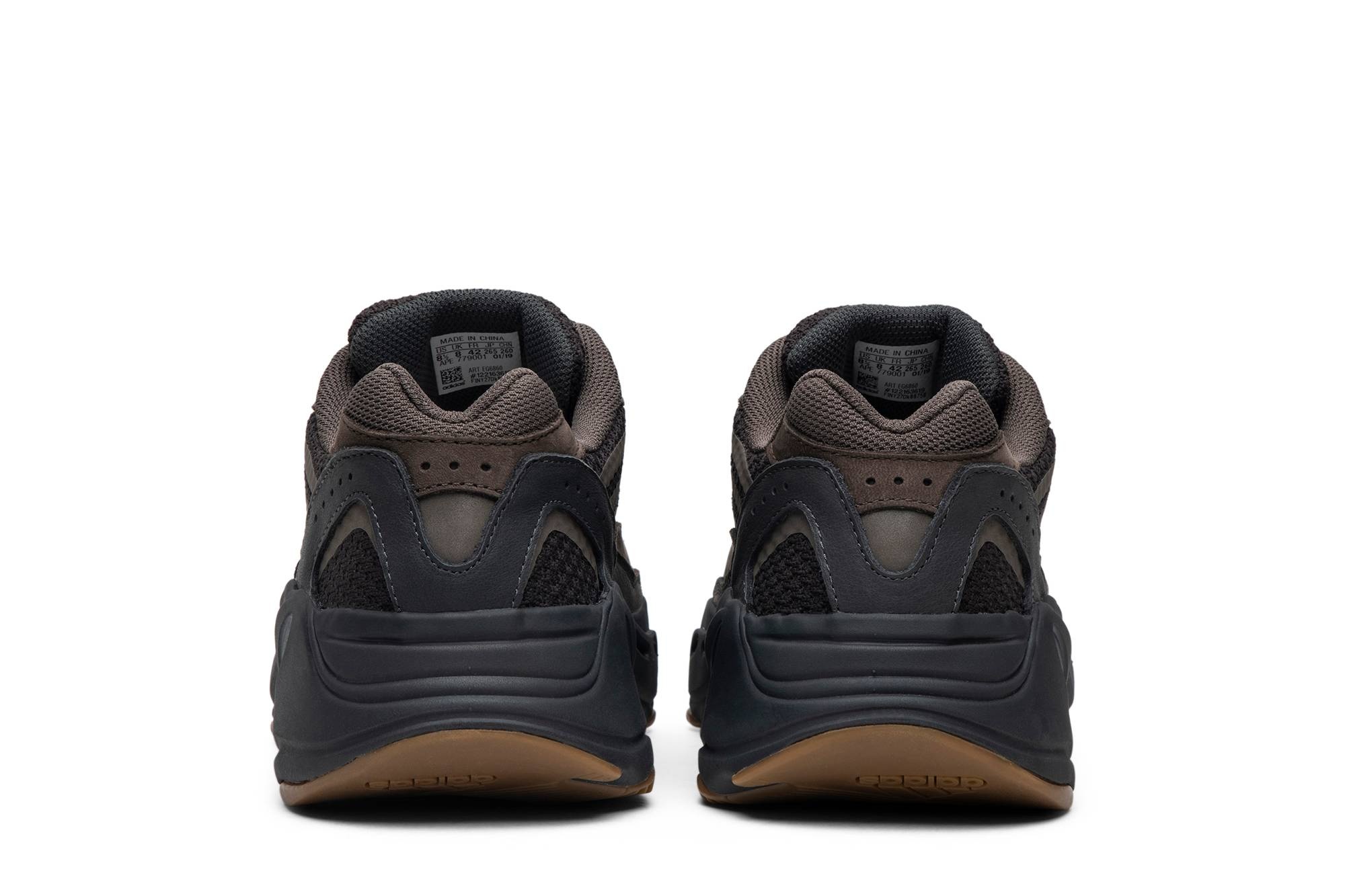 Yeezy Boost 700 V2 'Geode' - 6
