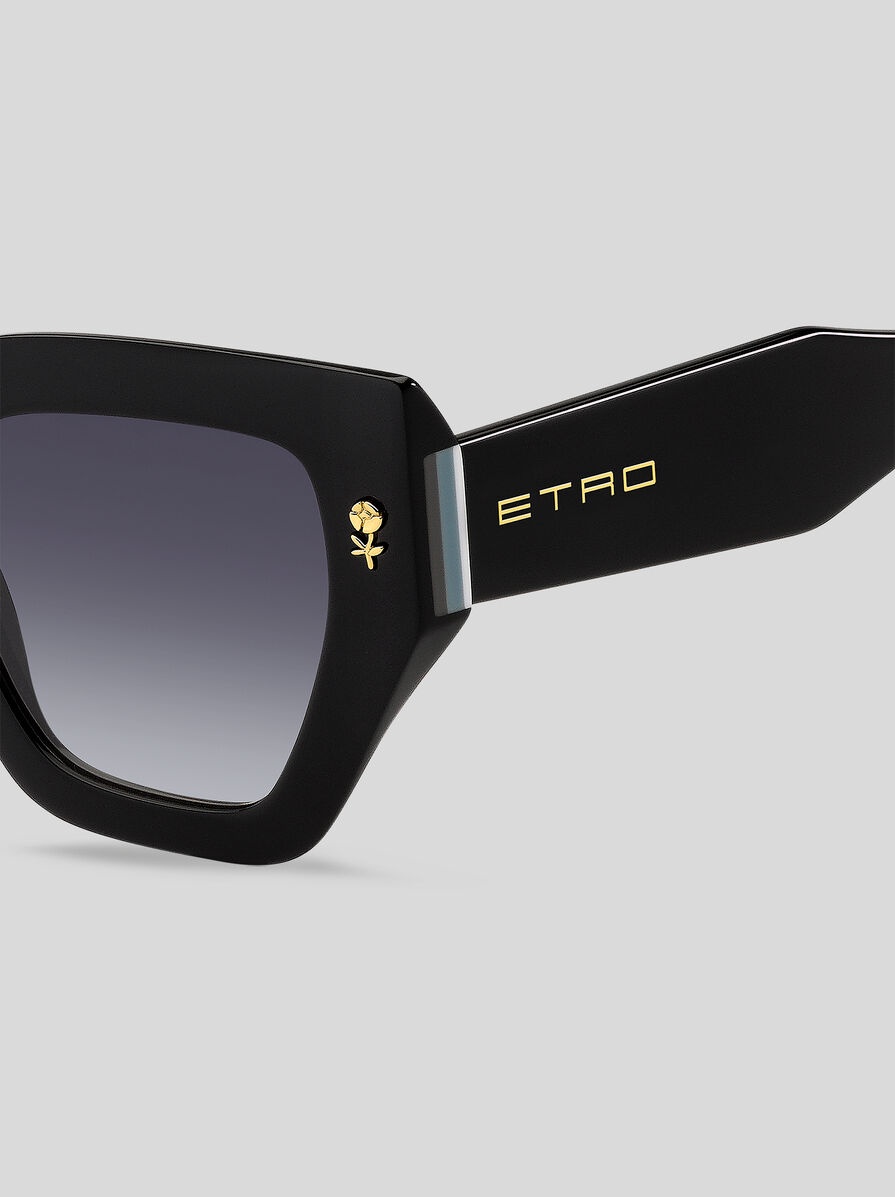ETROMANIA SUNGLASSES - 4