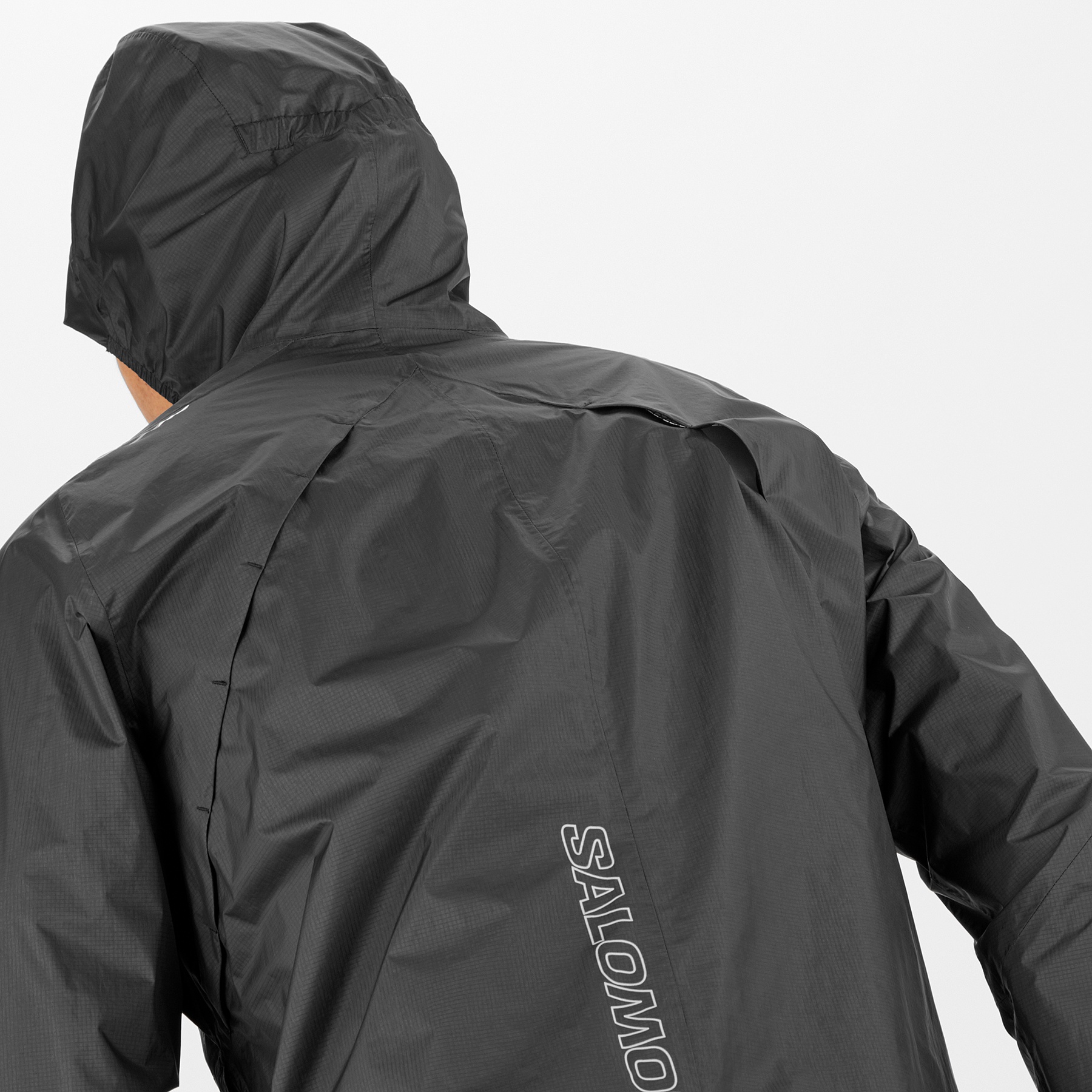 BONATTI WATERPROOF - 3