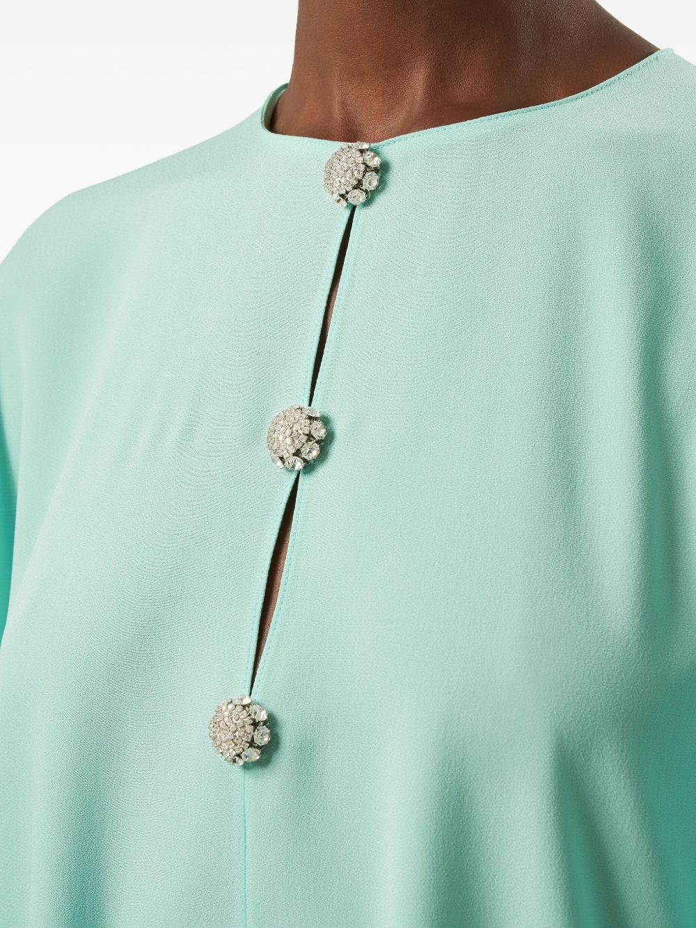 Carthage dress - 5