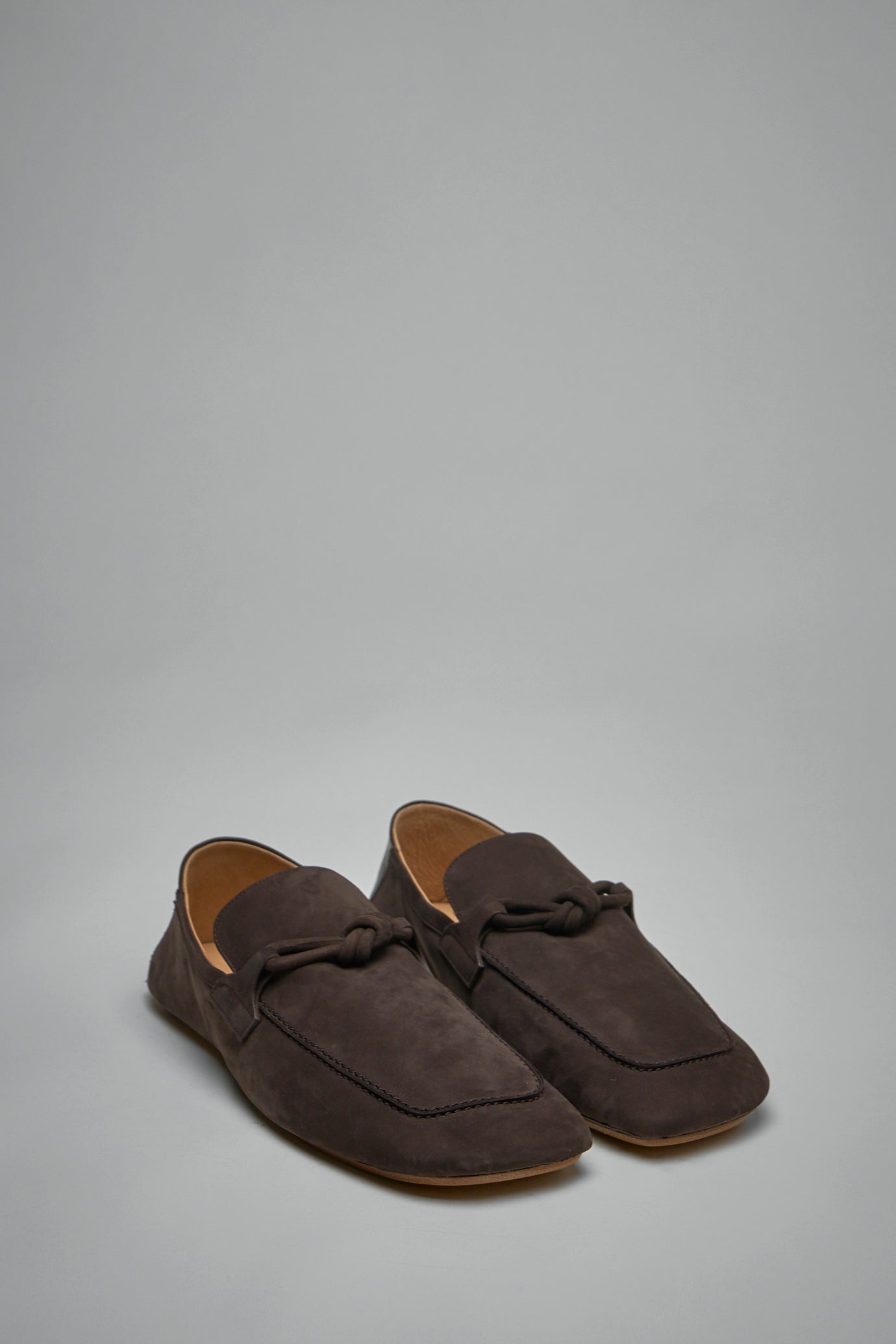 Daddy Loafer - 2