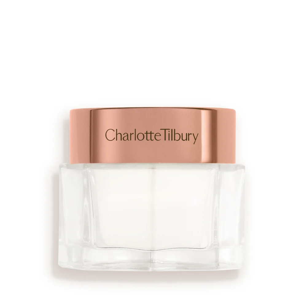 CHARLOTTE'S MAGIC CREAM 50 ML MOISTURISER - 1