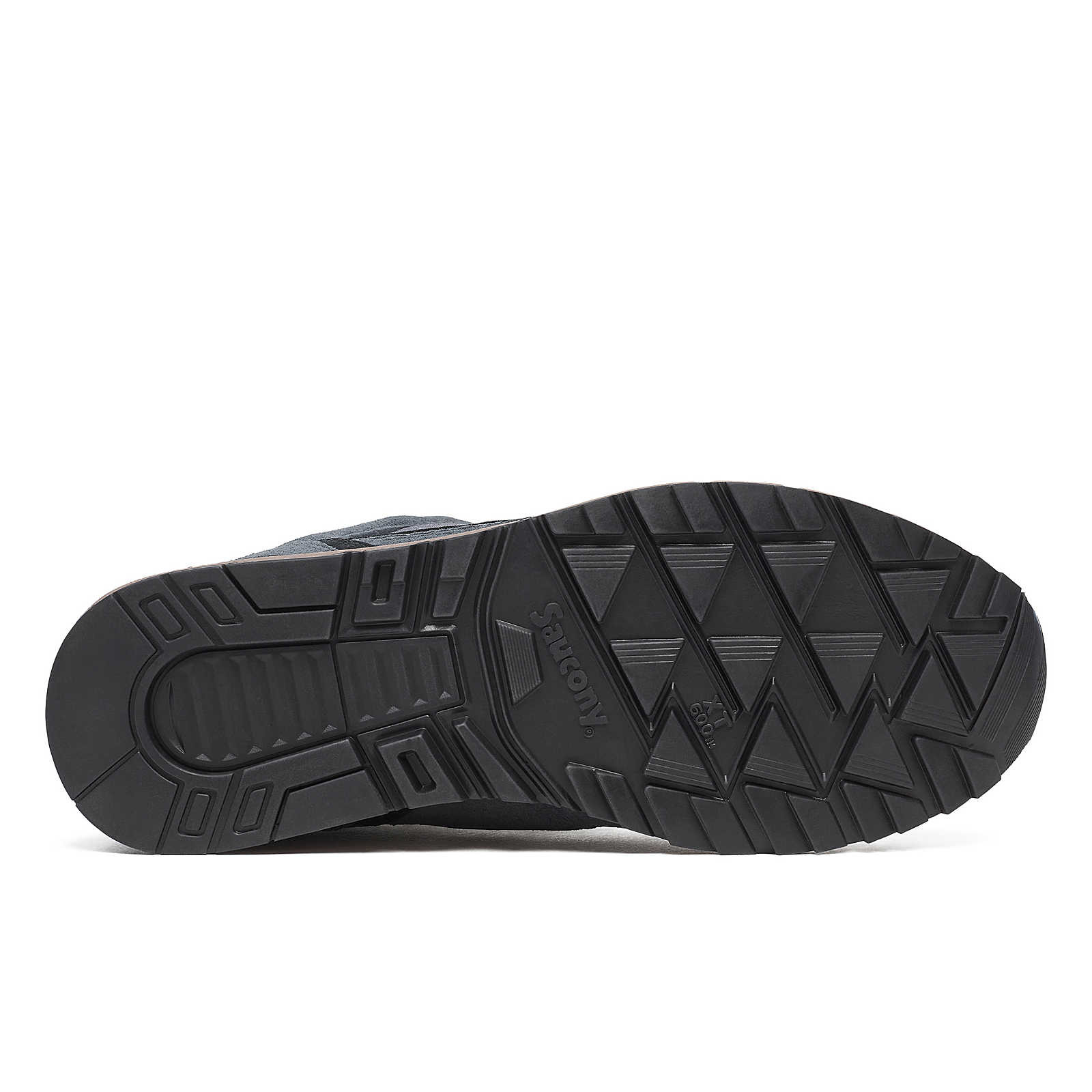 Shadow 6000 - 6