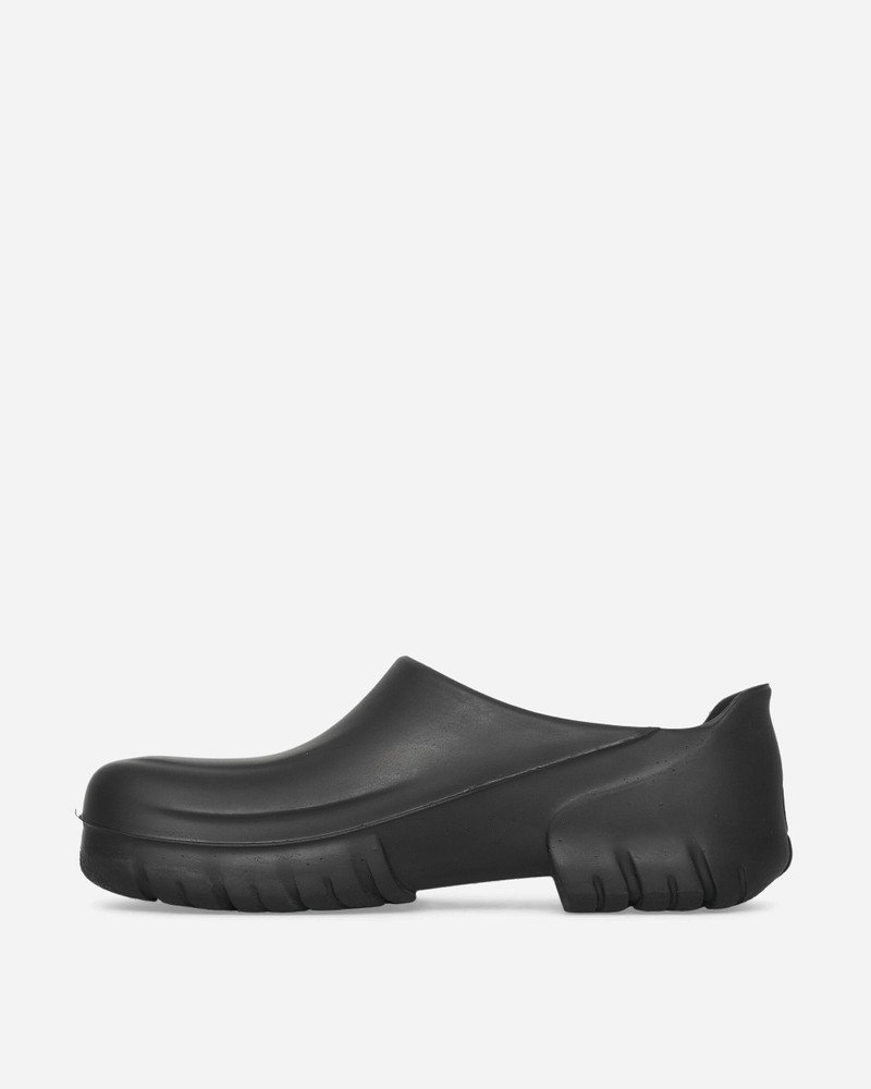 BIRKENSTOCK A 630 Sandals Black outlook