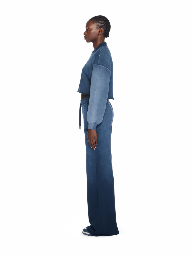 Laundry Regular Sweatpants 3