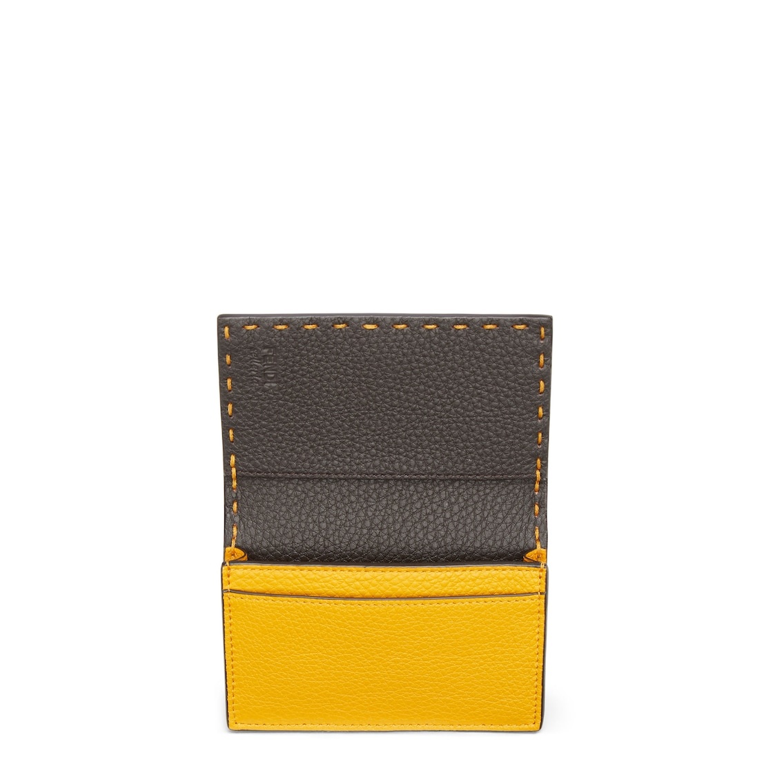 Card Holder Selleria - 3