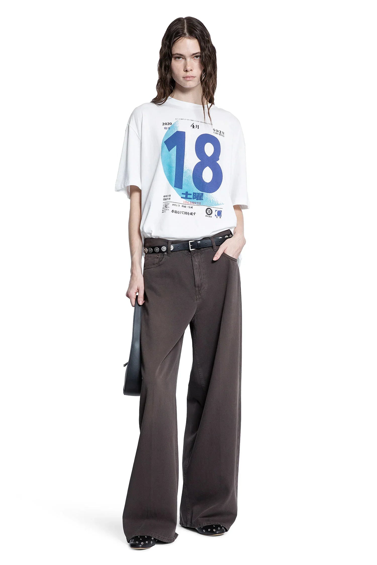 Big-Russell-Blue-Moon-T-Shirt - 4