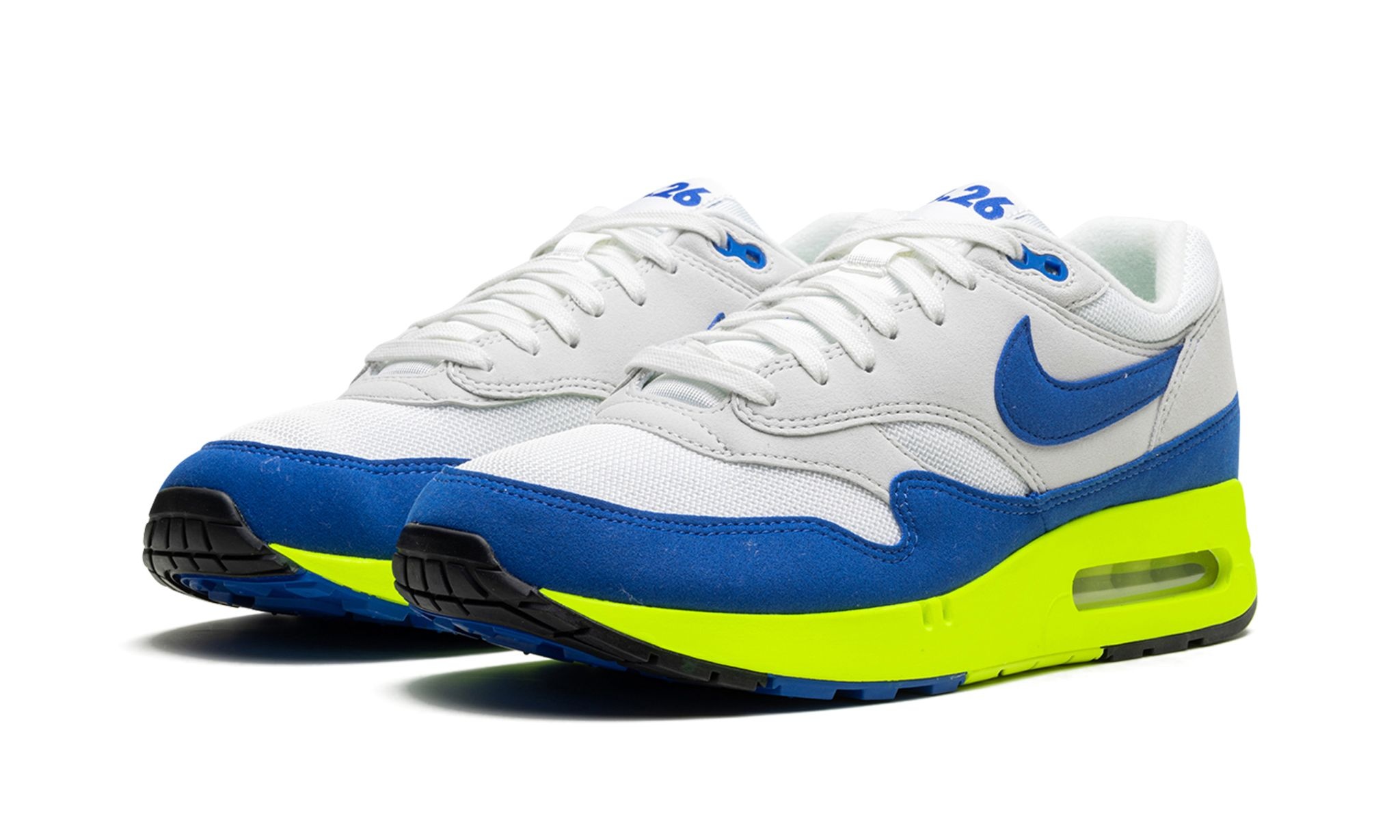 Air Max 1 "Air Max Day" - 2