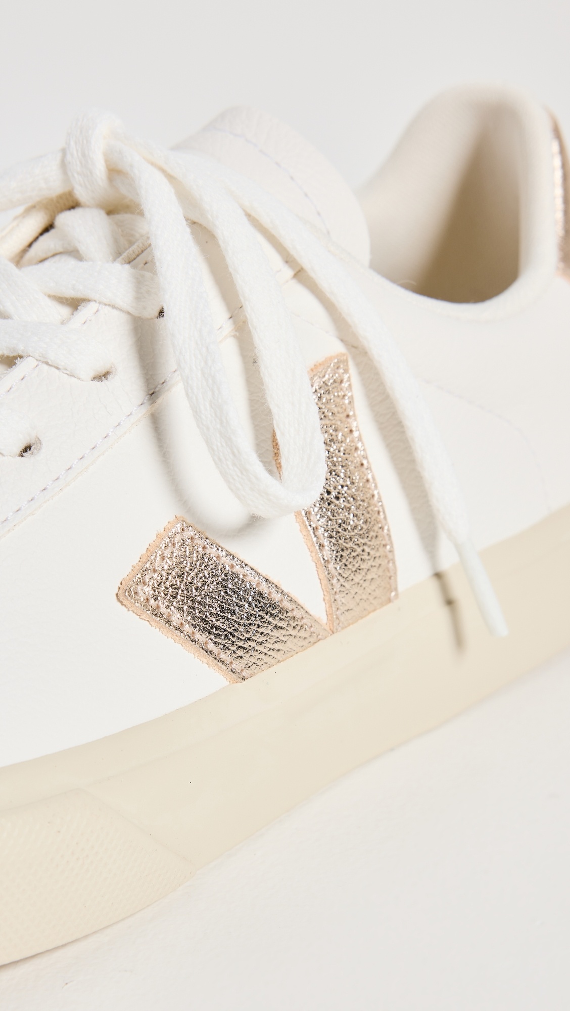 Campo Sneakers - 5