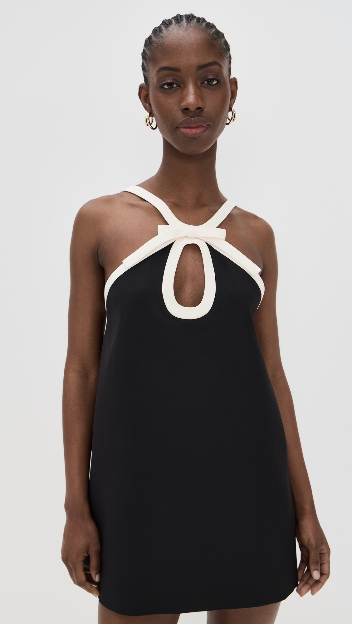 Elenora Dress - 6