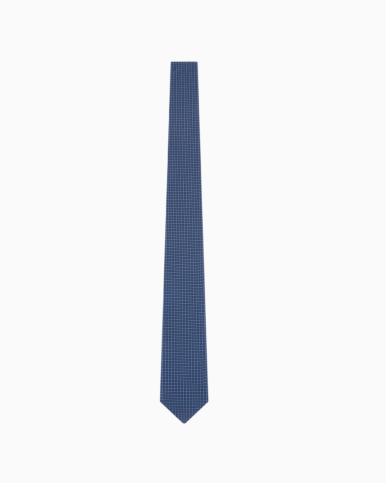 TIES - 1