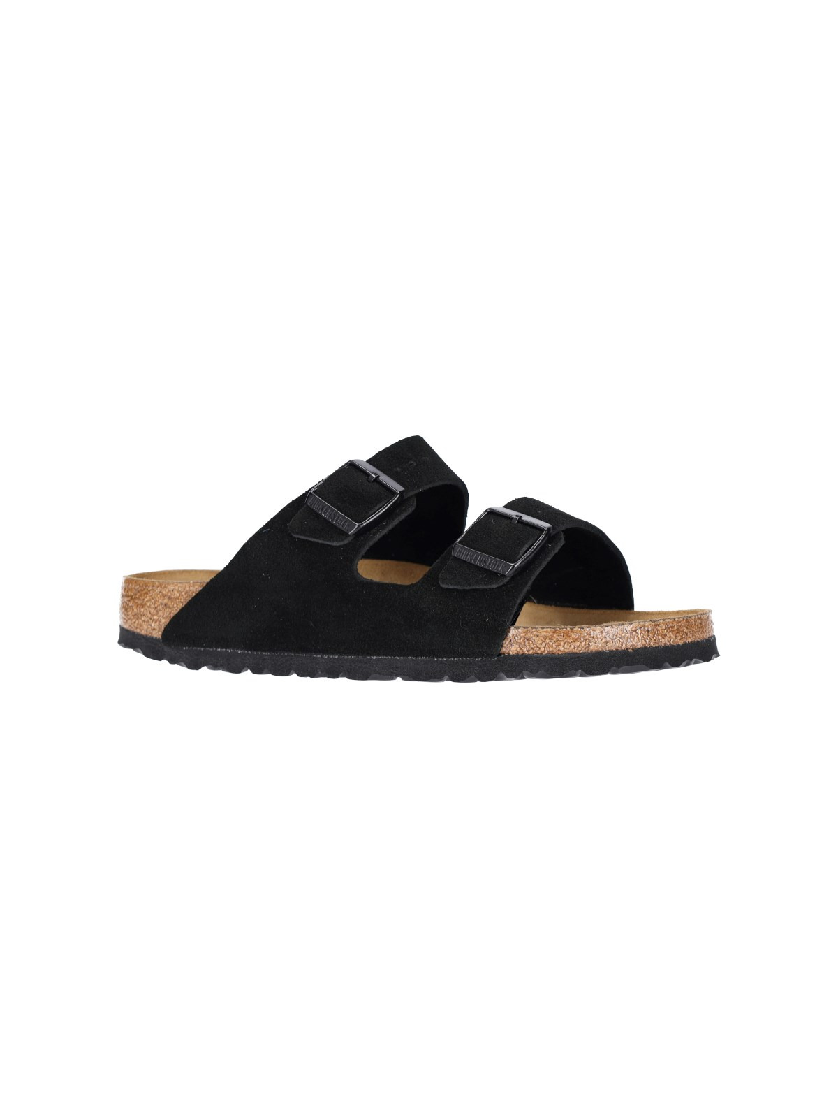 ARIZONA SANDALS - 2