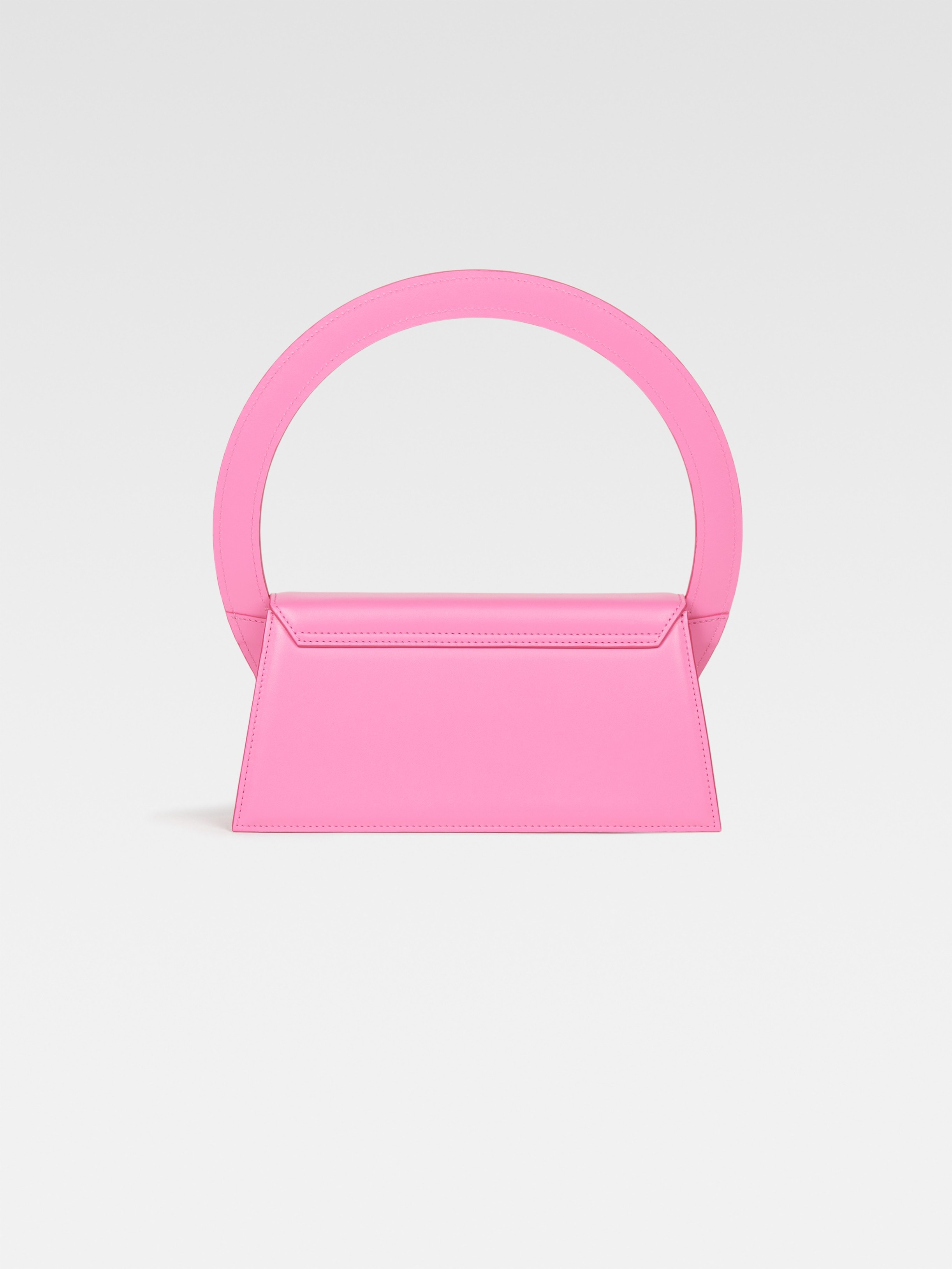 Le sac Rond - 3