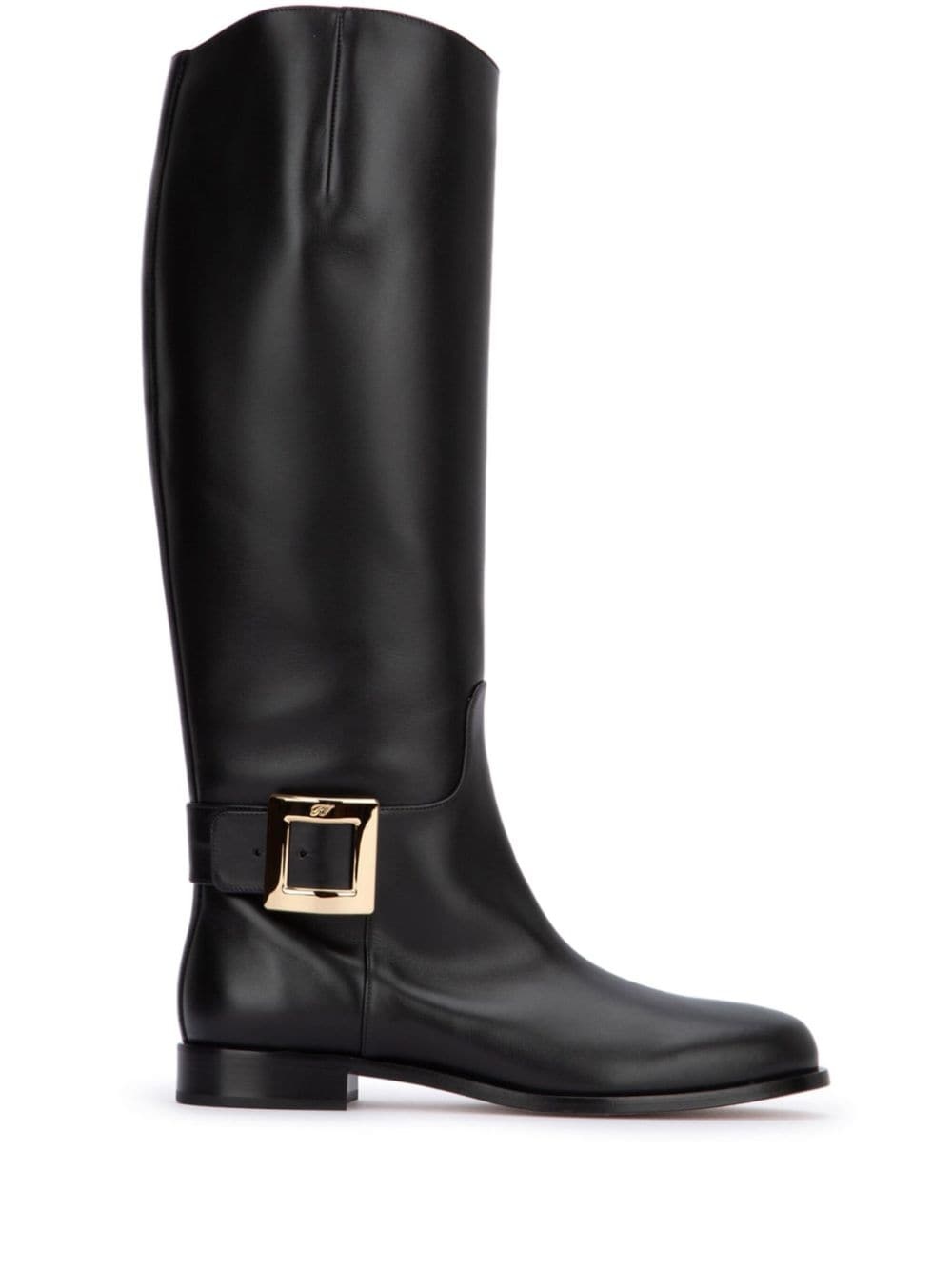 Viv boots - 1