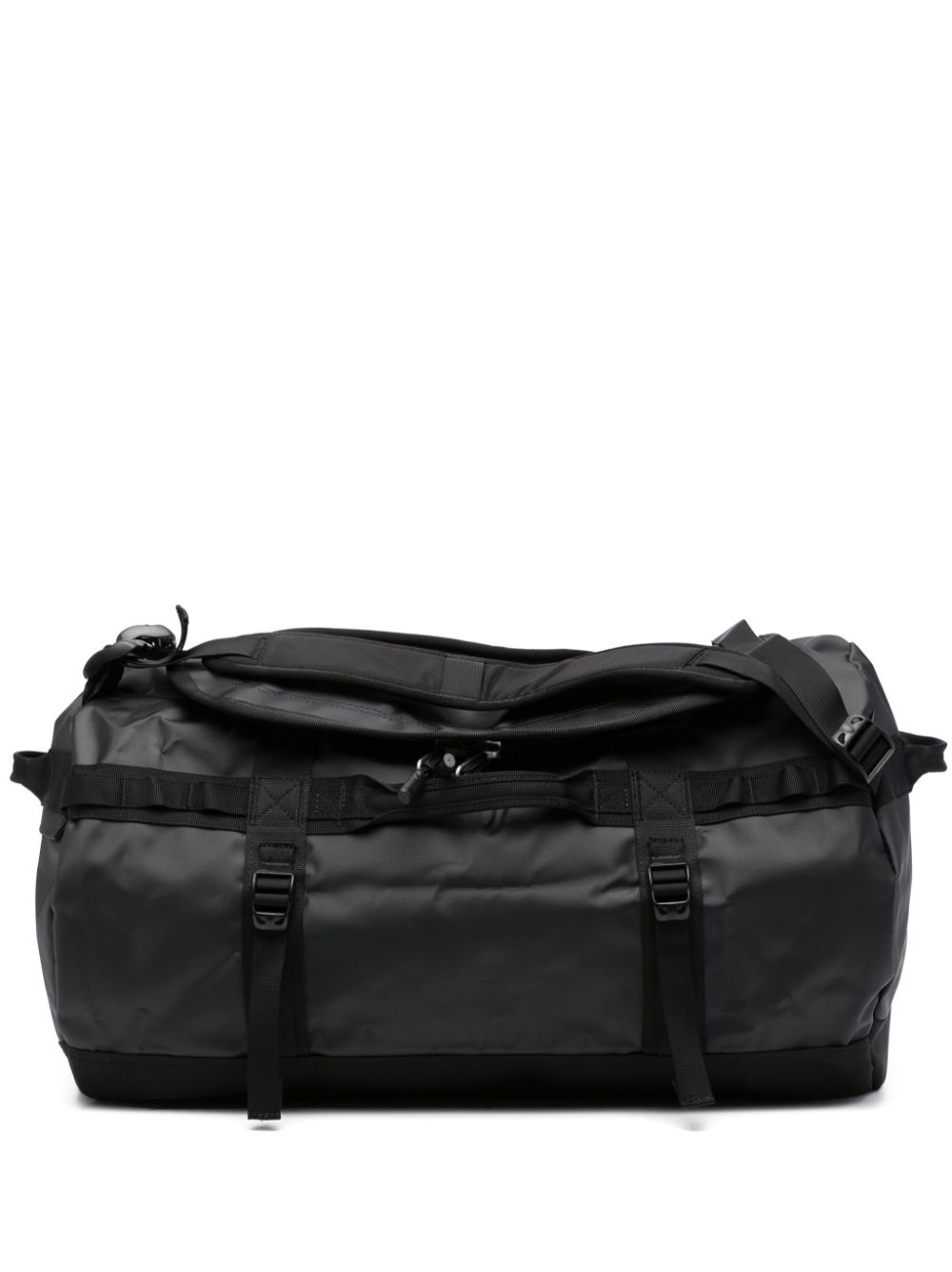 Base Camp backpack - 1