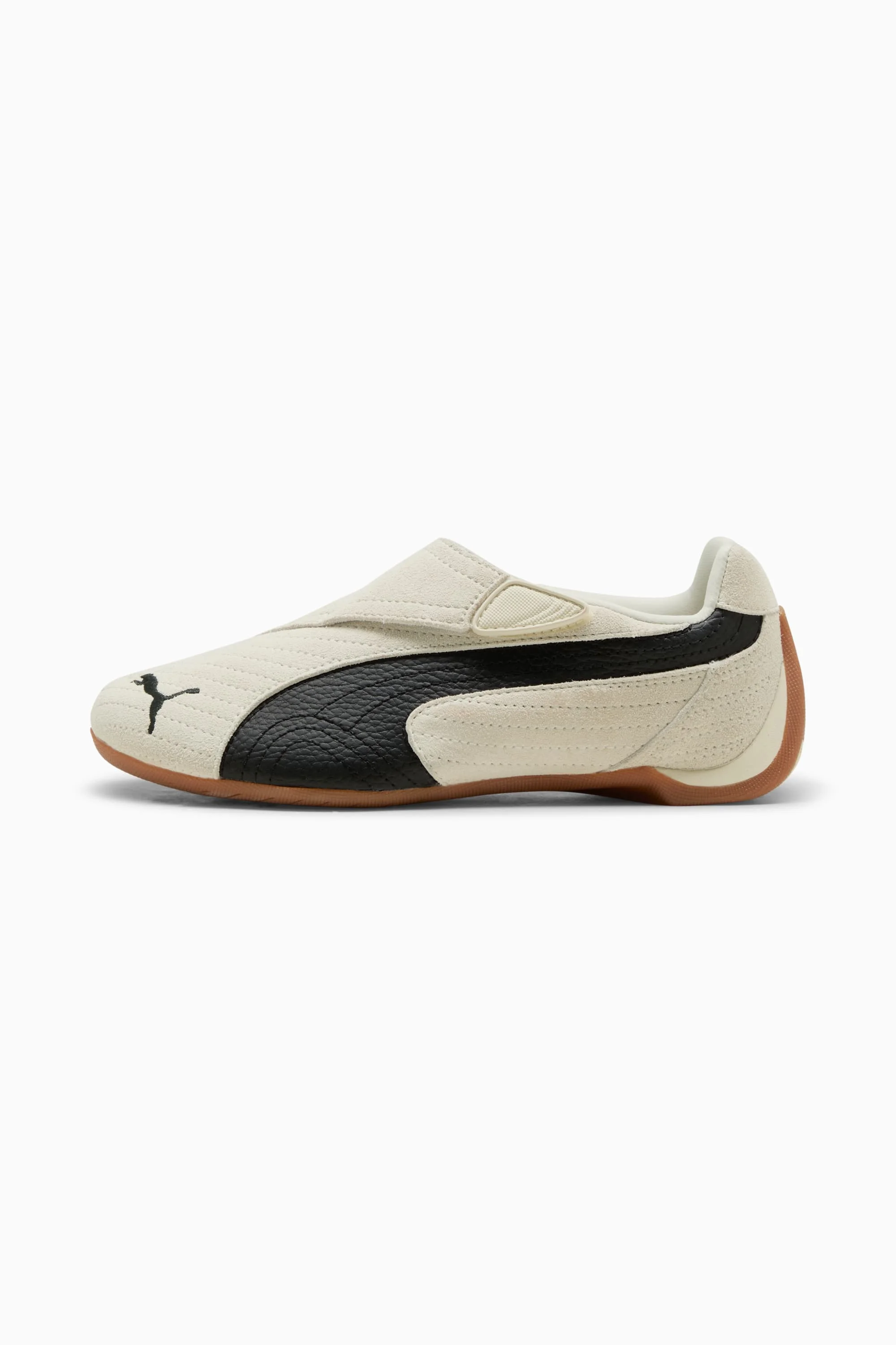 Slipcat Sneakers - 1
