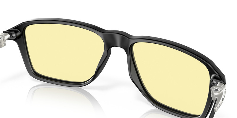 Wheel House Gaming Collection 7