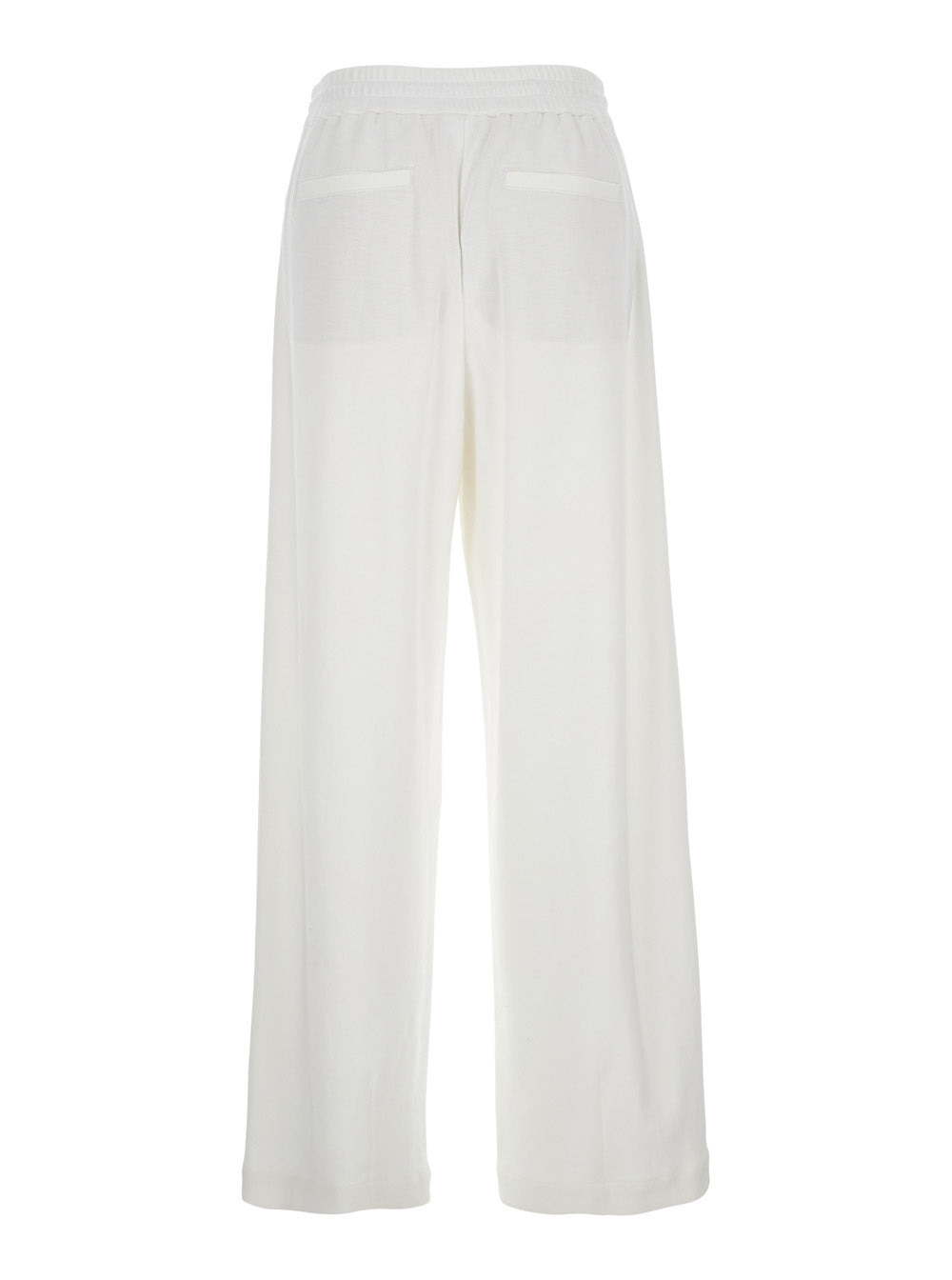 Brunello Cucinelli Women Pantalone - 2