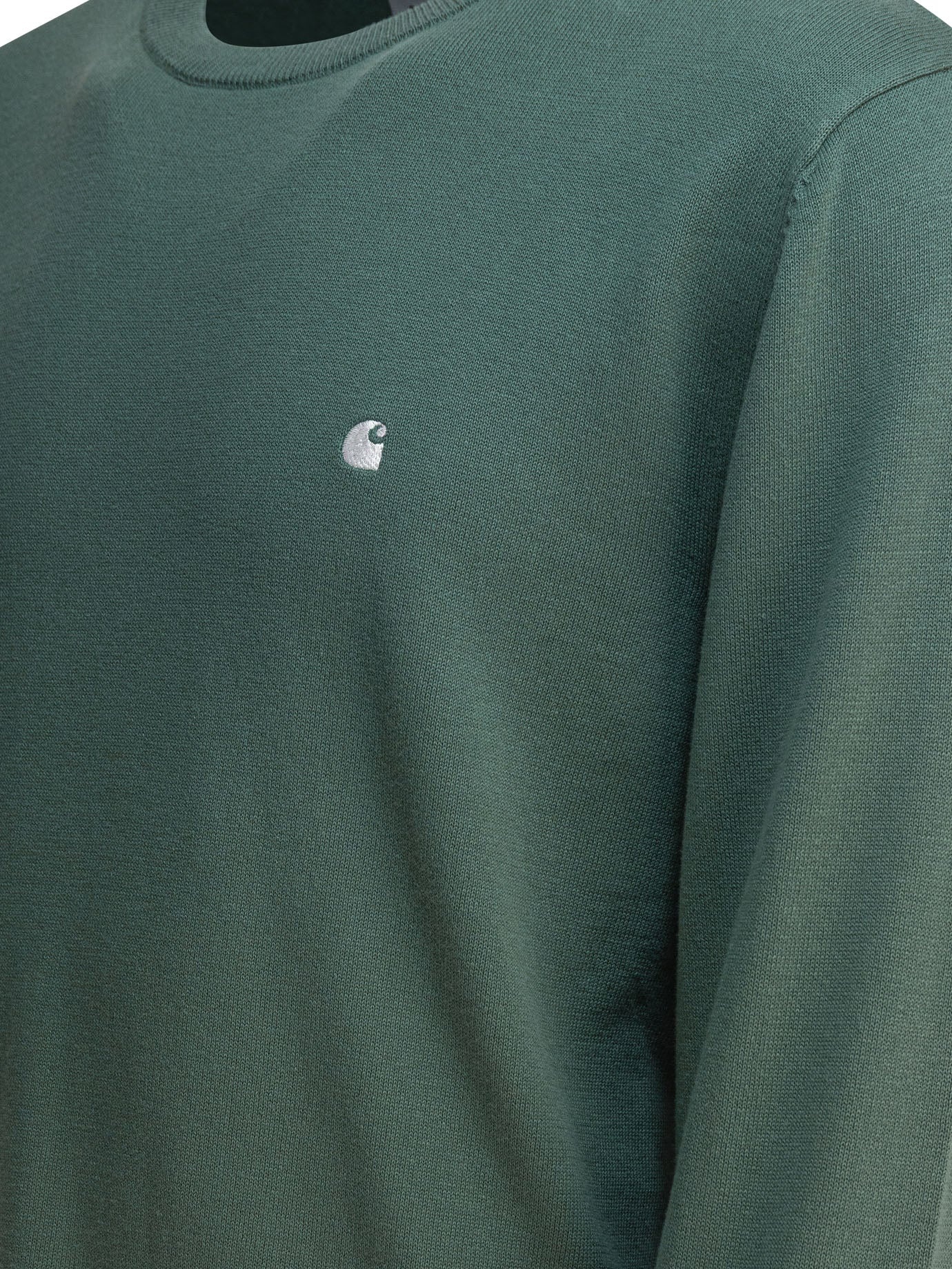 Carhartt Wip Knitwear - 4