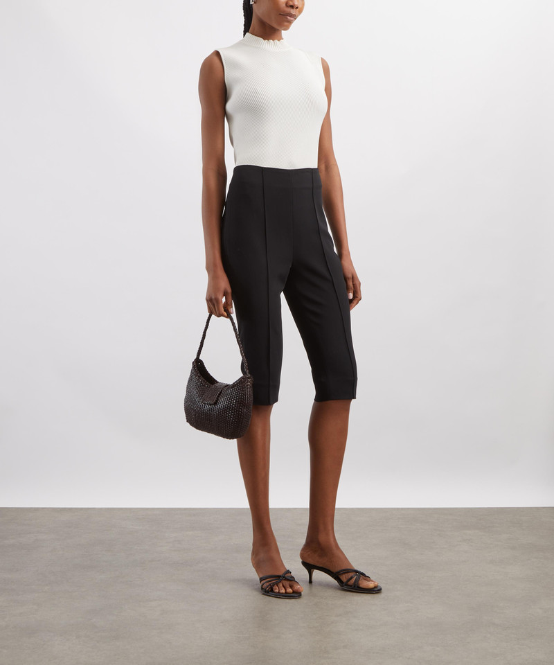 Capri Trousers 2
