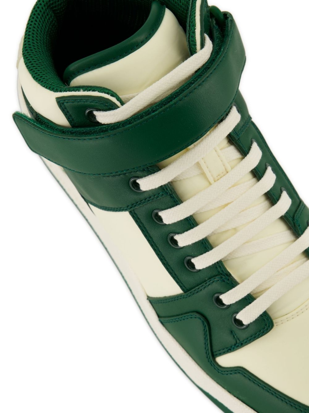 Lax sneakers - 6
