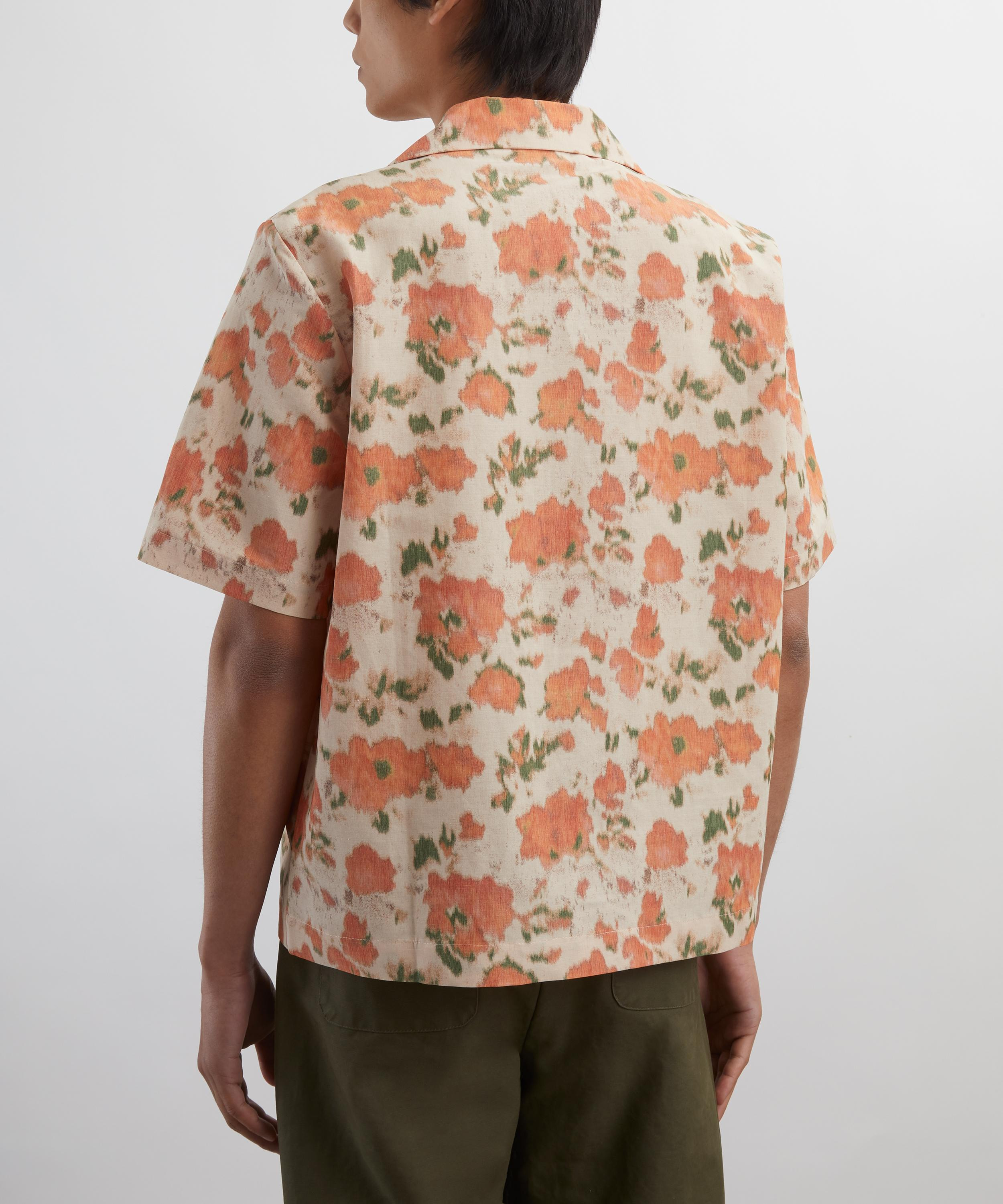 Pino Shirt - 4