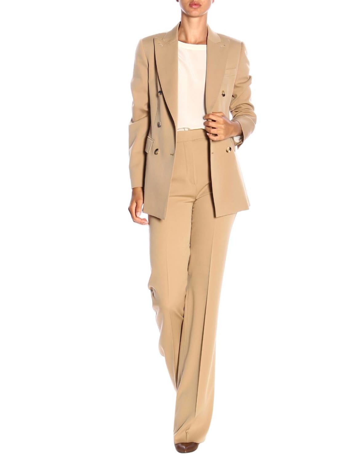 Blazer women Max Mara - 2