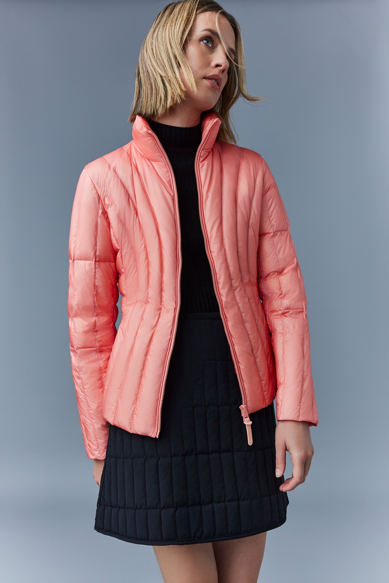 Mackage＊LANY light down vertical quilted jacket＊ダウン TADOKA_BLACK_3_288x.jpg?v=