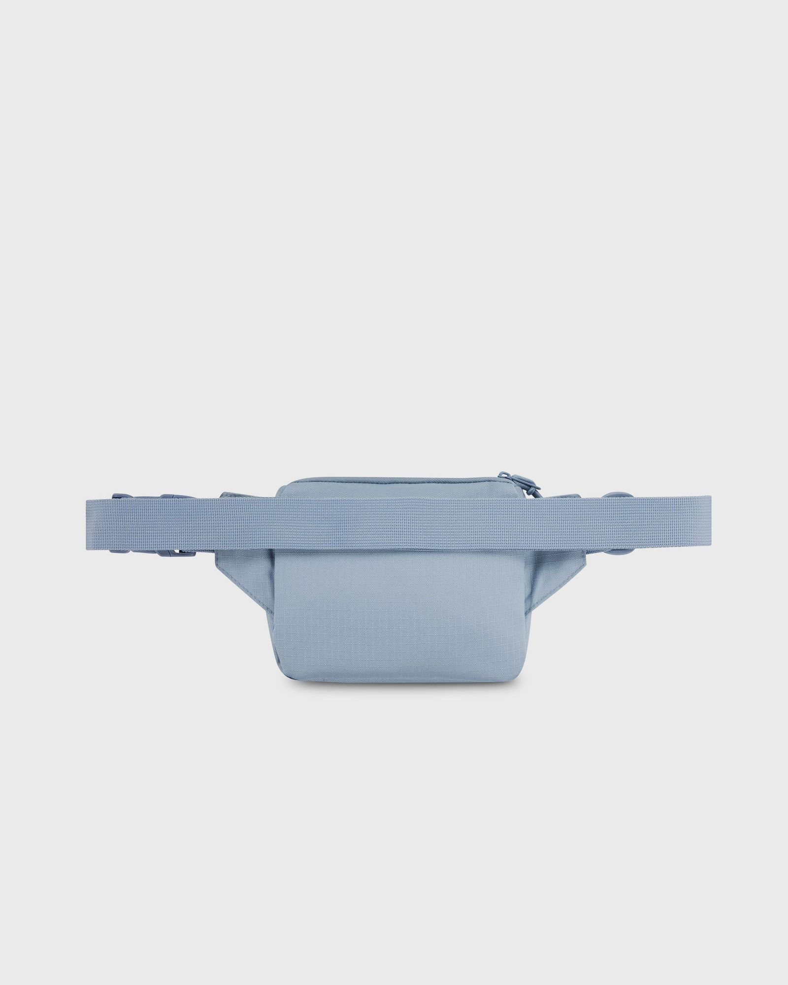 CORDURA FRANCHISE CROSS BODY - 2