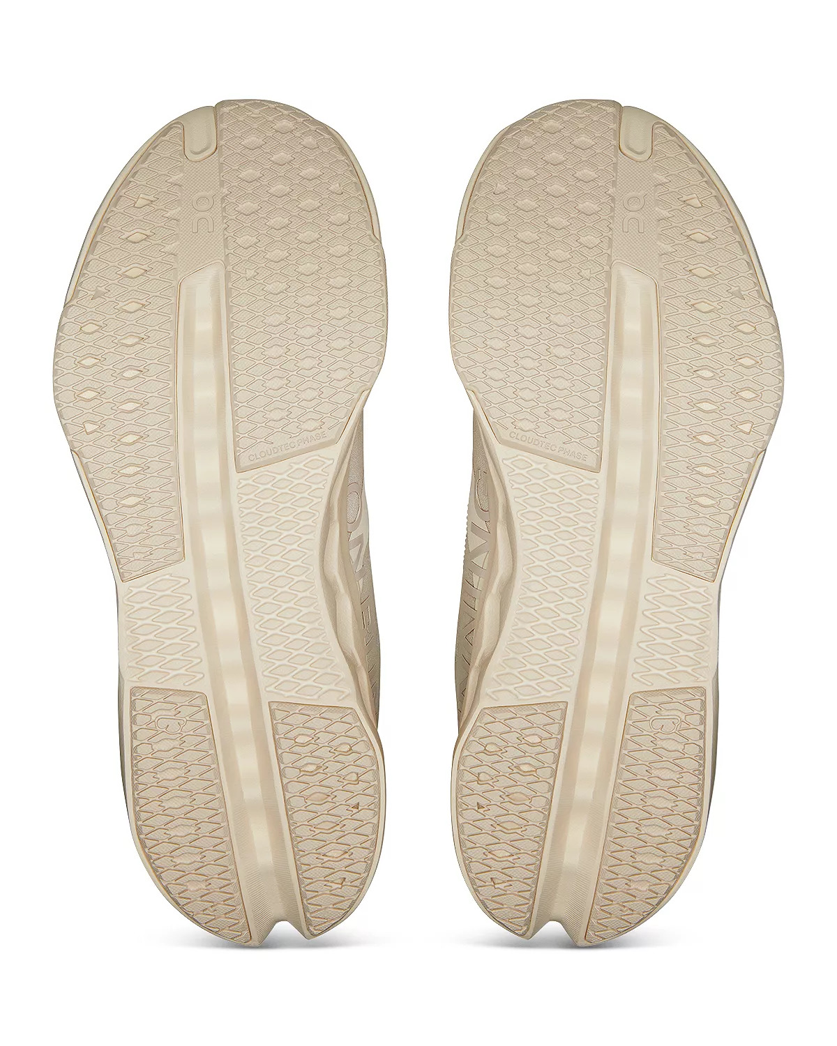 Women's Cloudsurfer Next Sneakers - 8