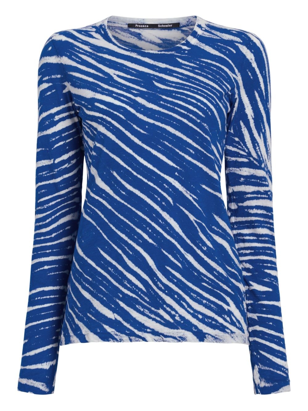 Mia T-shirt - 1