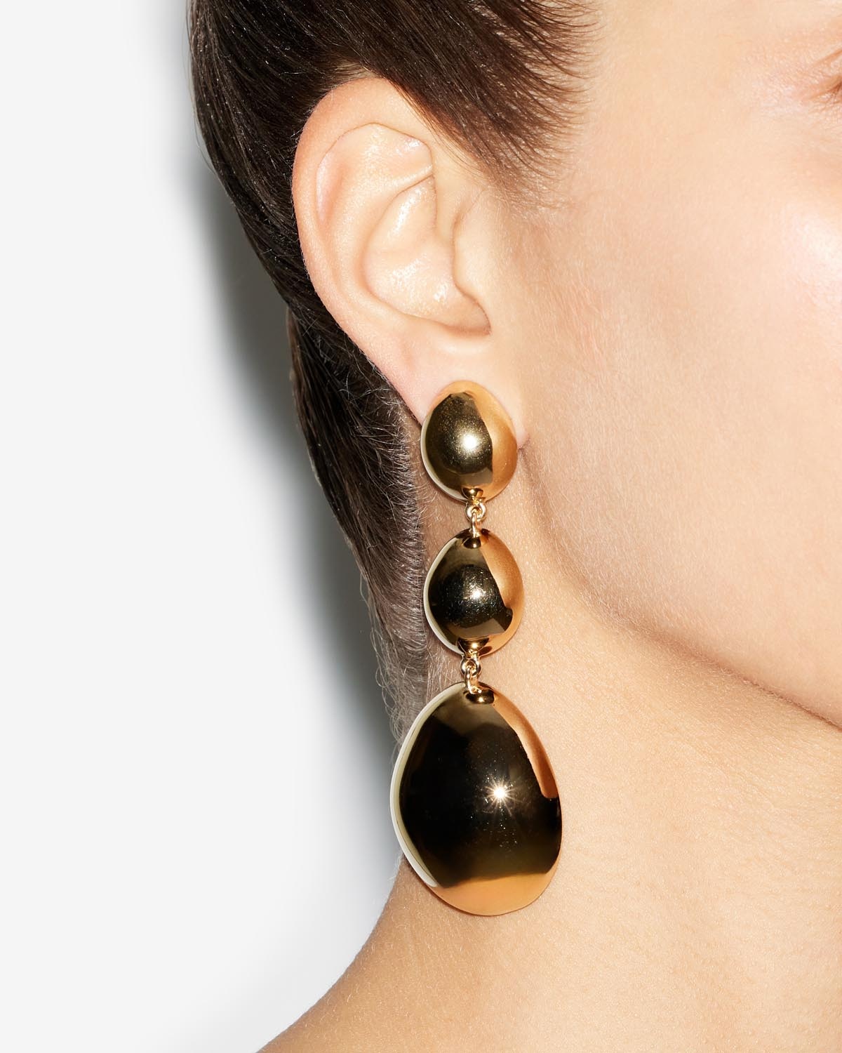 AWA EARRINGS - 2