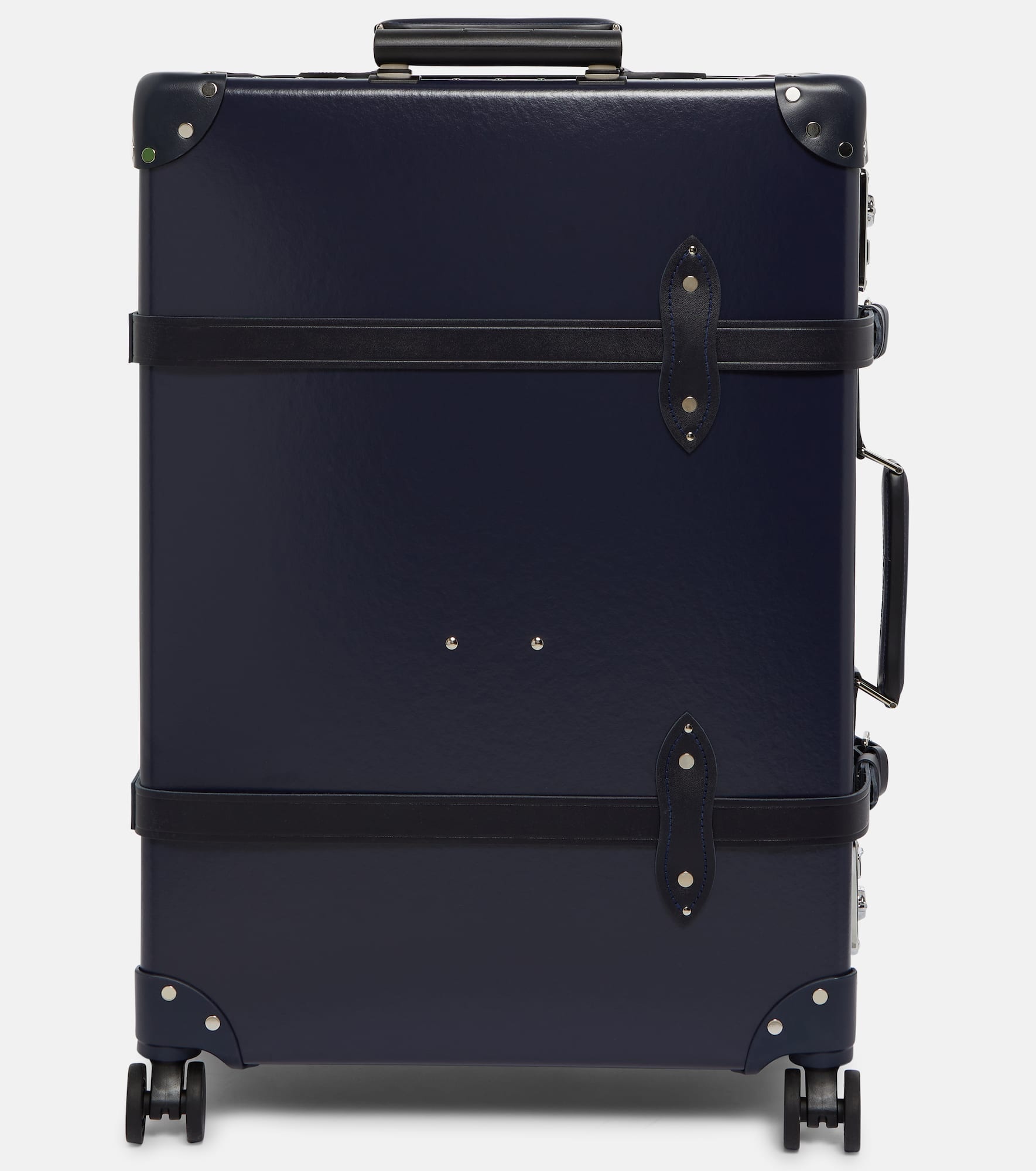 Centenary Large check-in suitcase - 3
