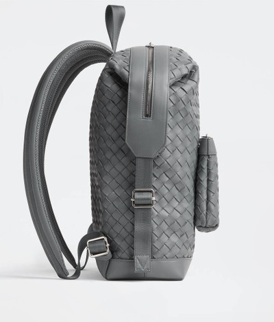 Bottega Veneta classic intrecciato outlook