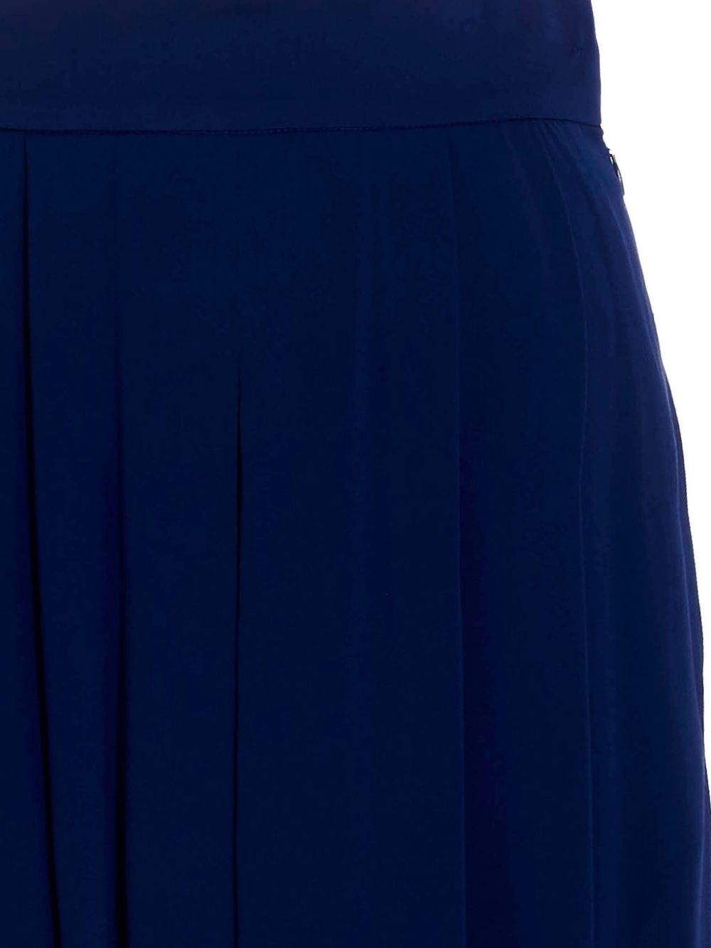Cimone pants - 4