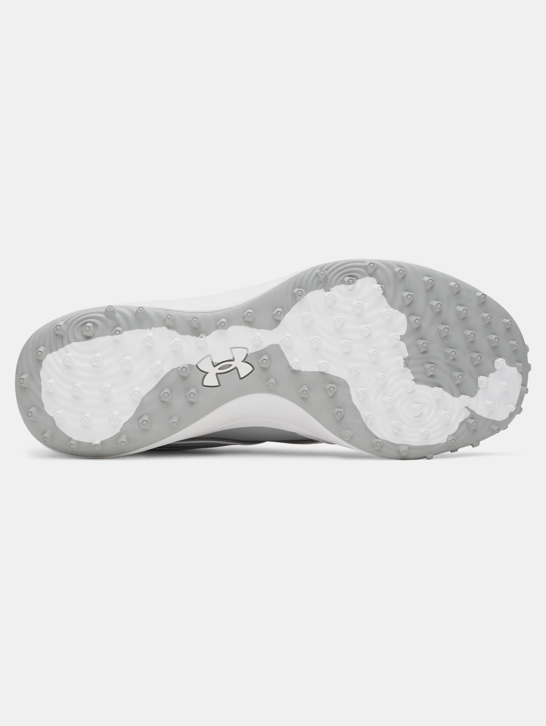 UA Yard Icon Turf - 4