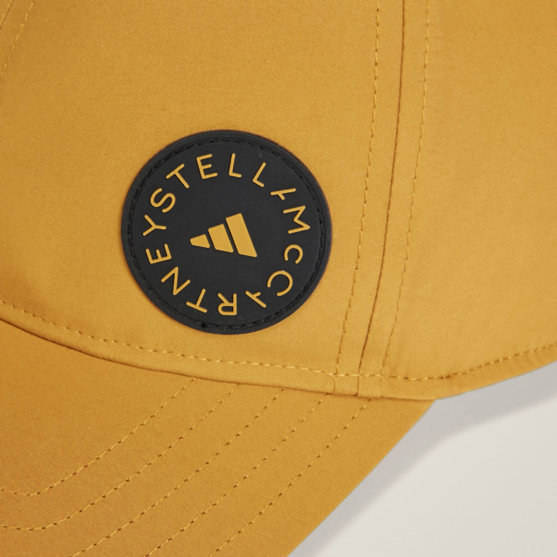 adidas by Stella McCartney Cap - 2