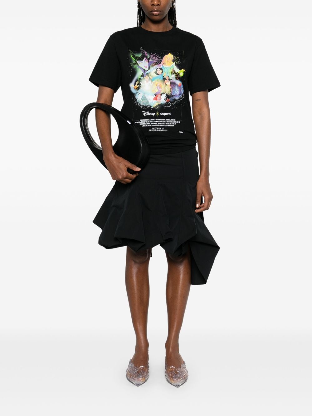 x Disney Collector T-shirt - 2