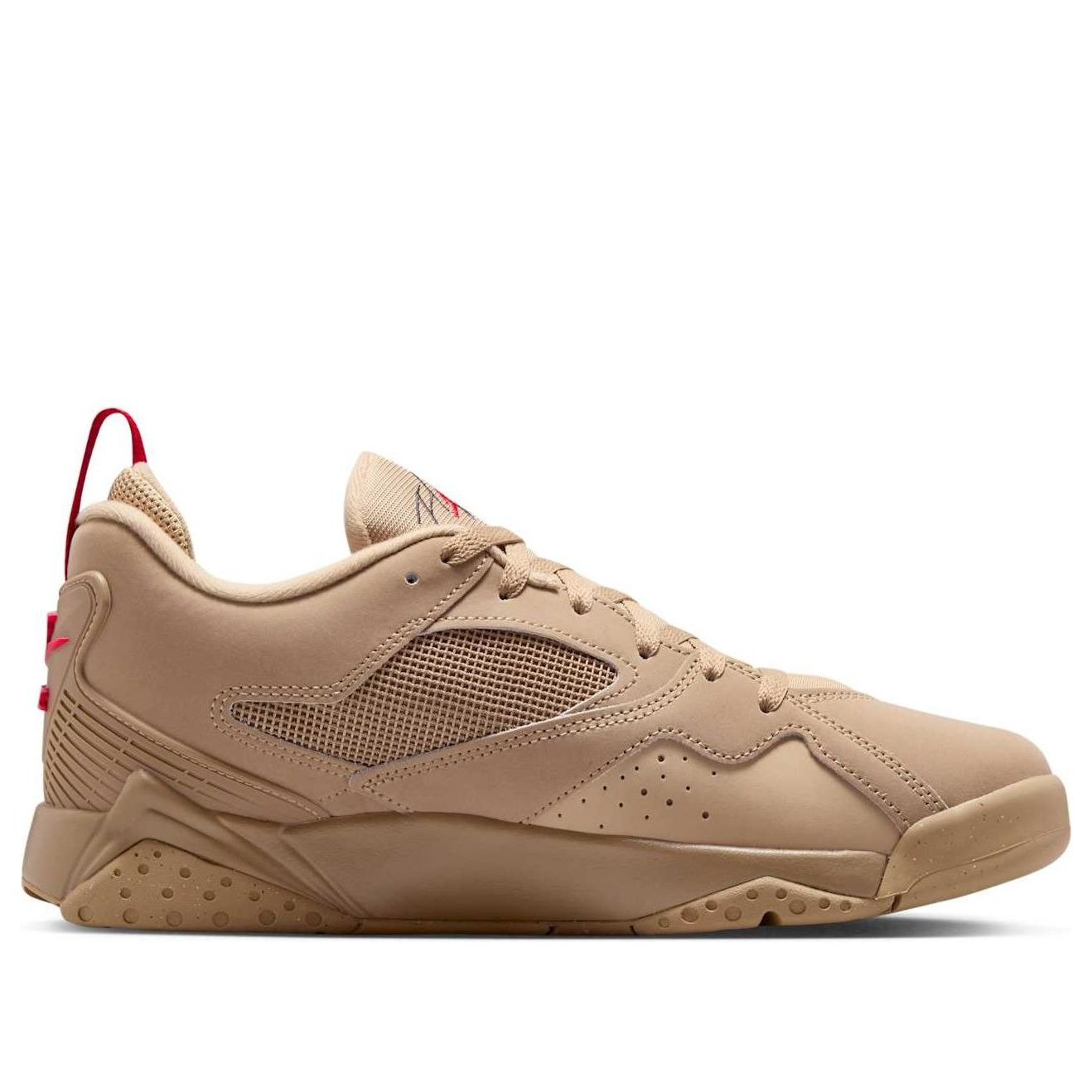 Air Jordan MVP 92 'Desert Camo' HQ3950-200 - 2