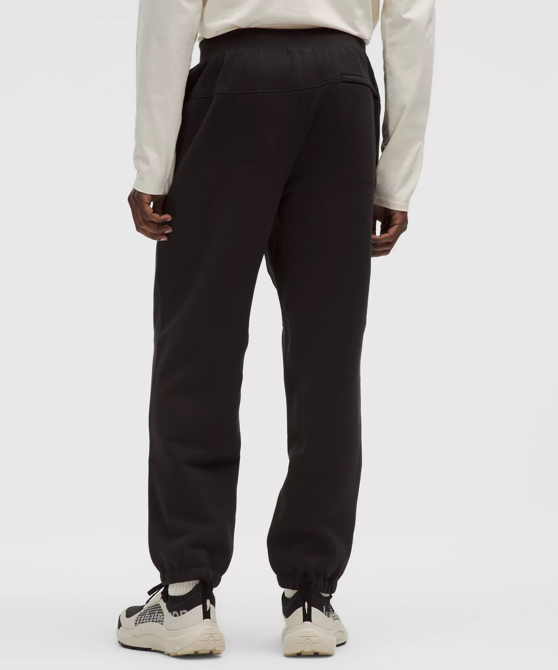 Steady State Jogger *Athletic Club - 3