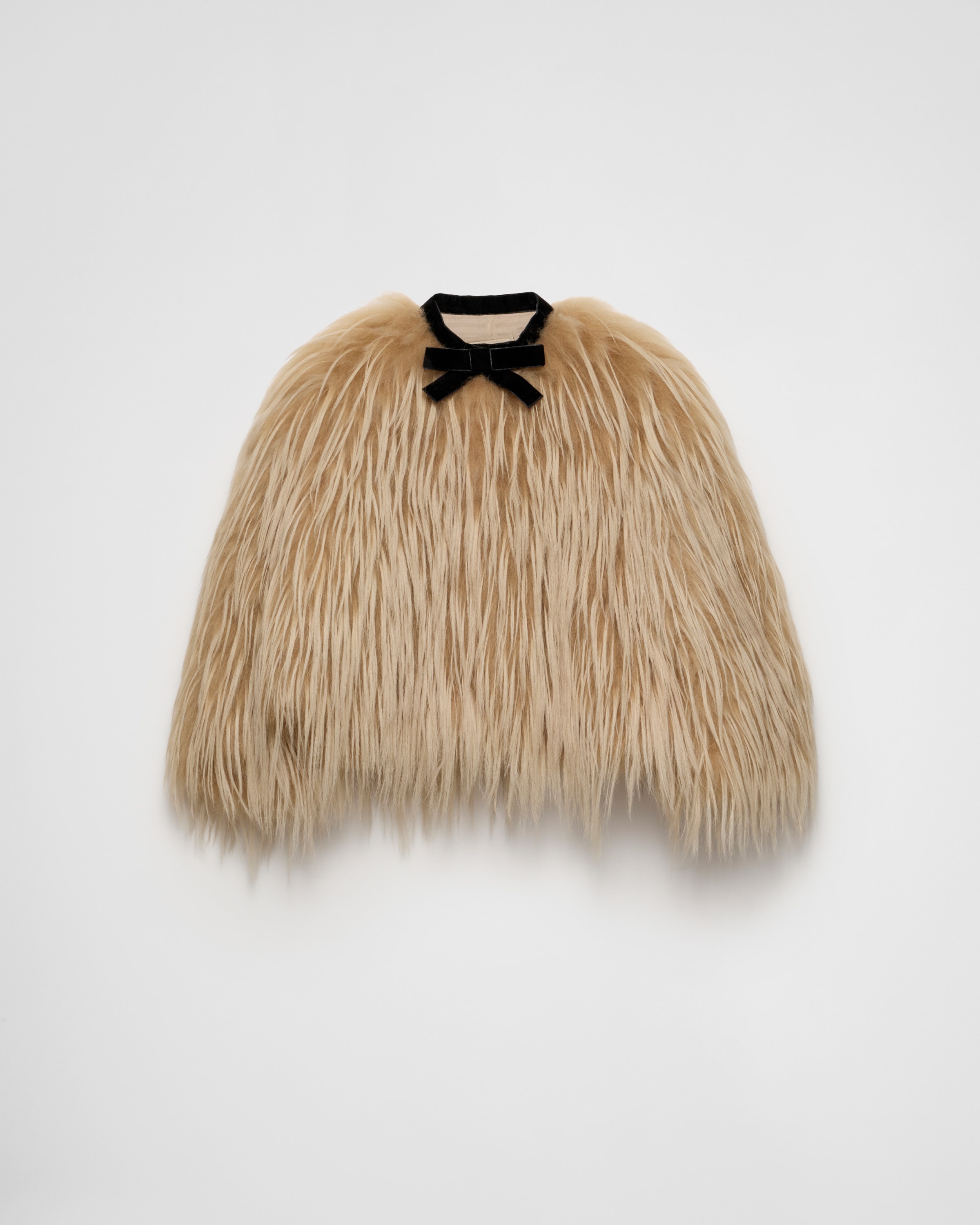 Kidassia jacket - 1