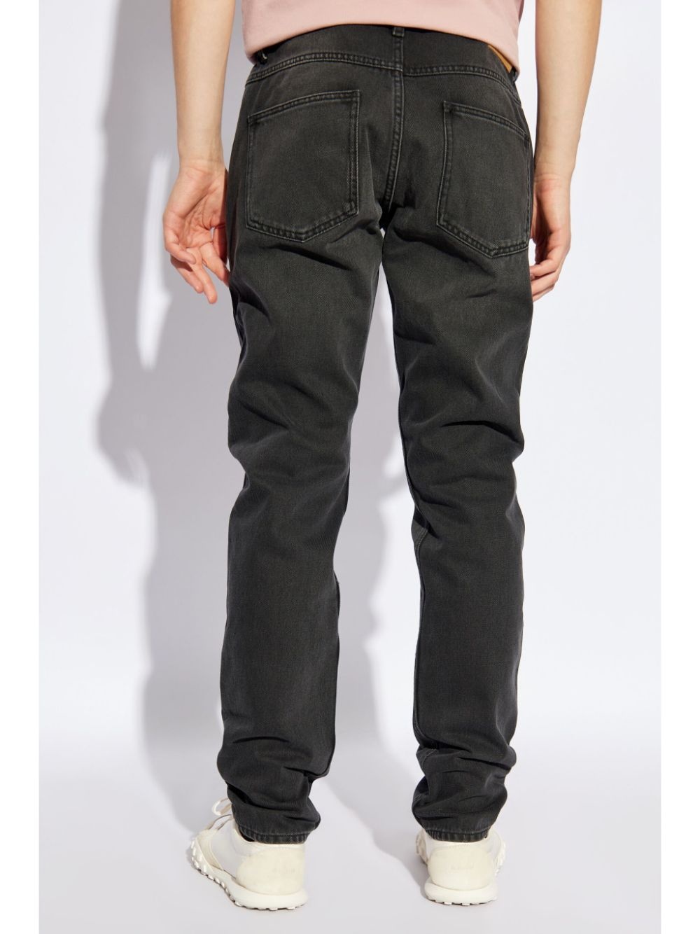 Jack jeans - 4