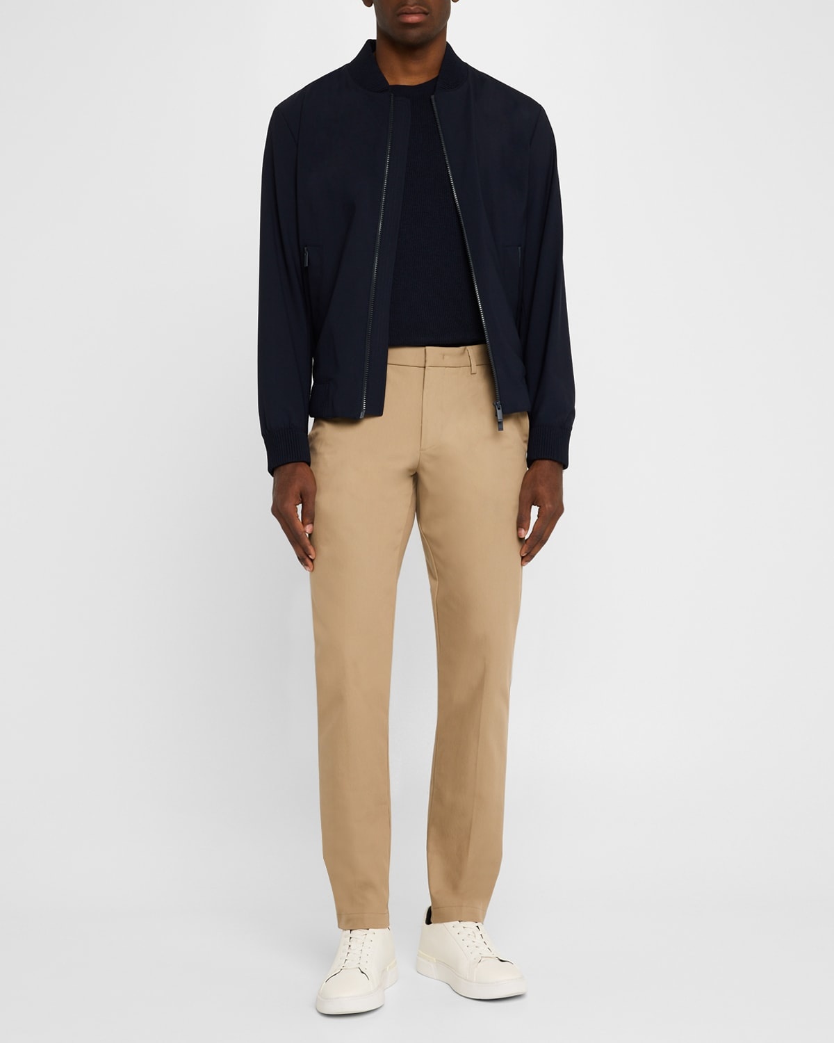 neimanmarcus's post